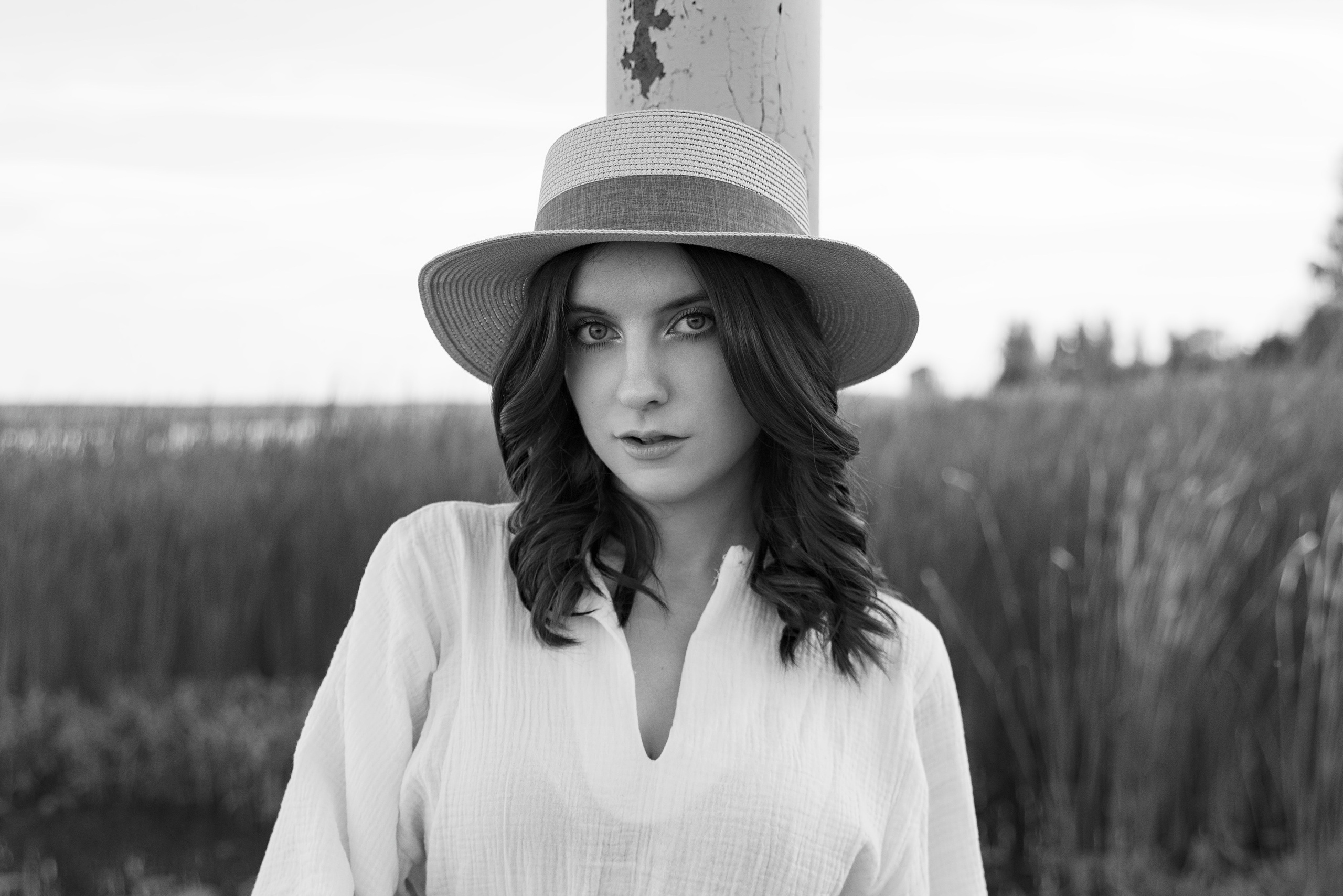 НАТА. Фотограф в Ярославле Грибанова Ирина