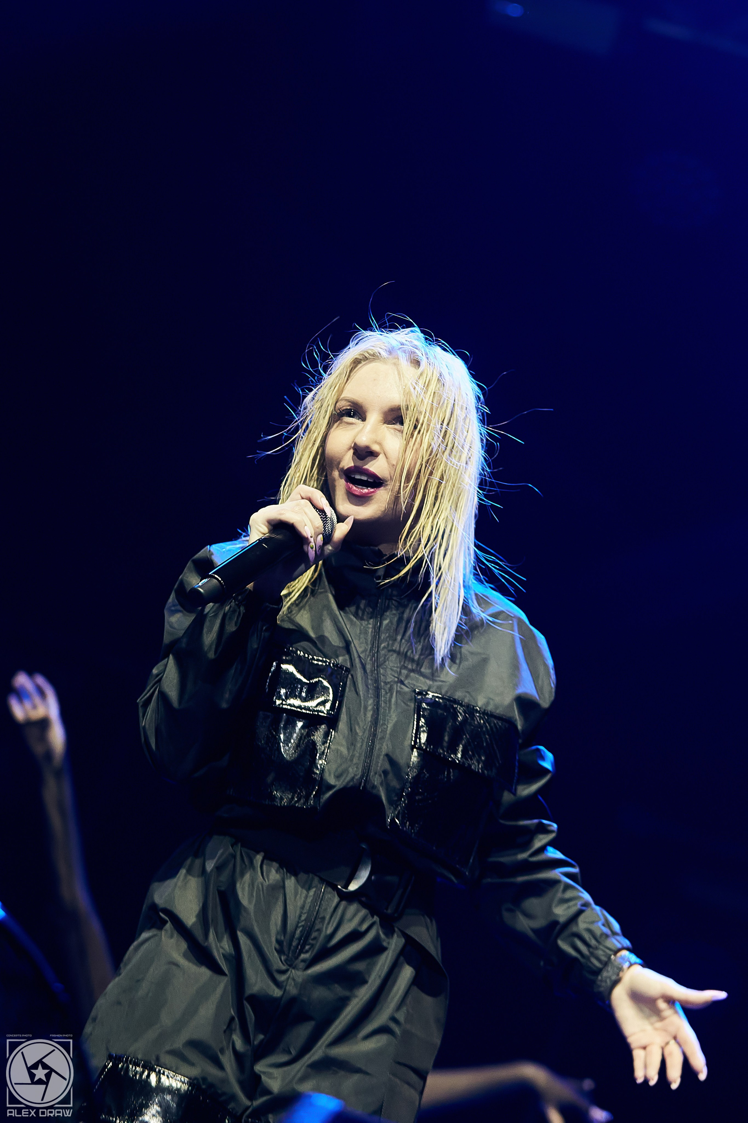 СУПЕР ДИСКОТЕКА 90-Х 00-Х КРАСНОЯРСК 5.01. Фотограф Москва Concerts photo / Fashion photо