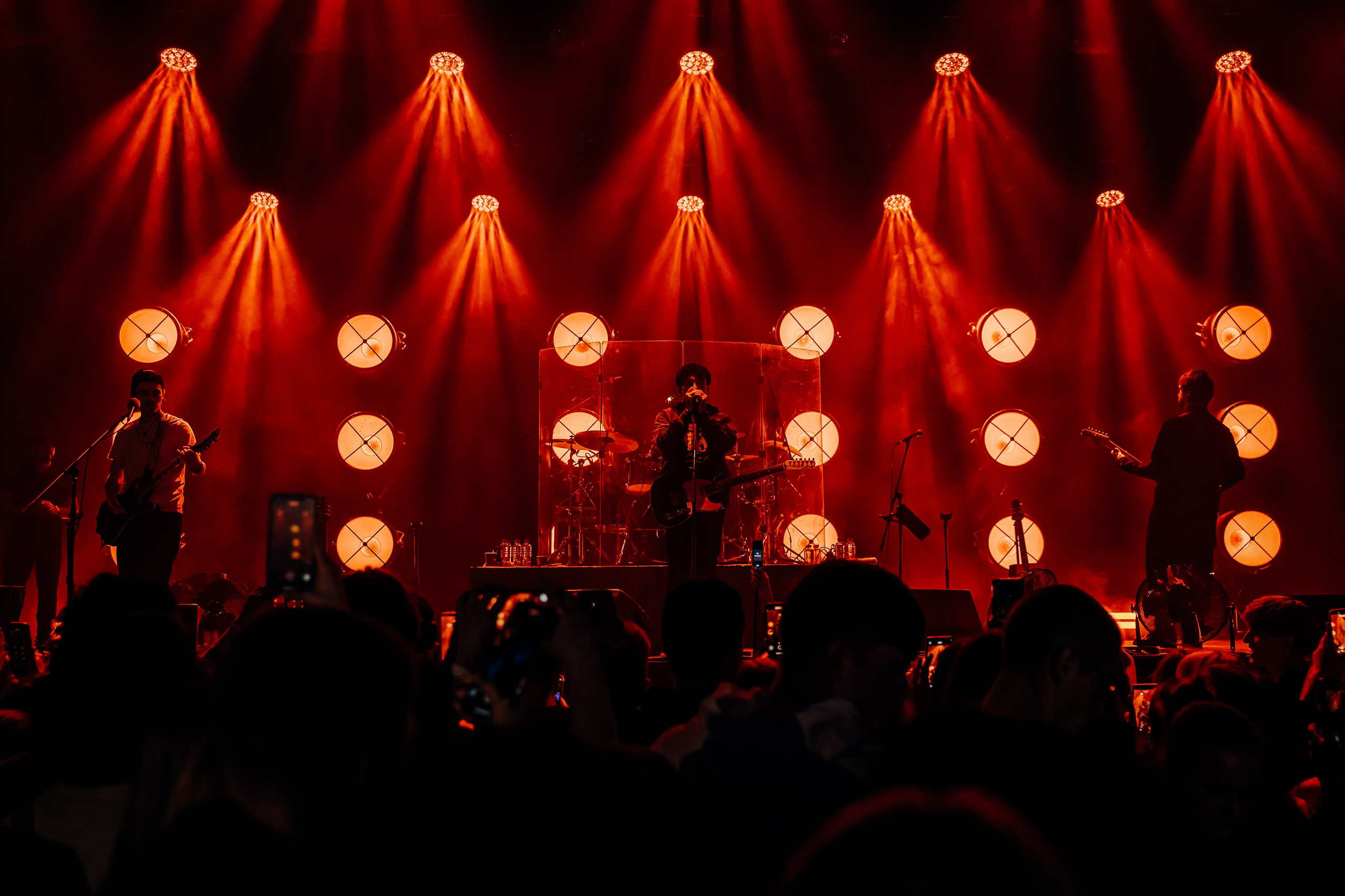 Концерты. Главная