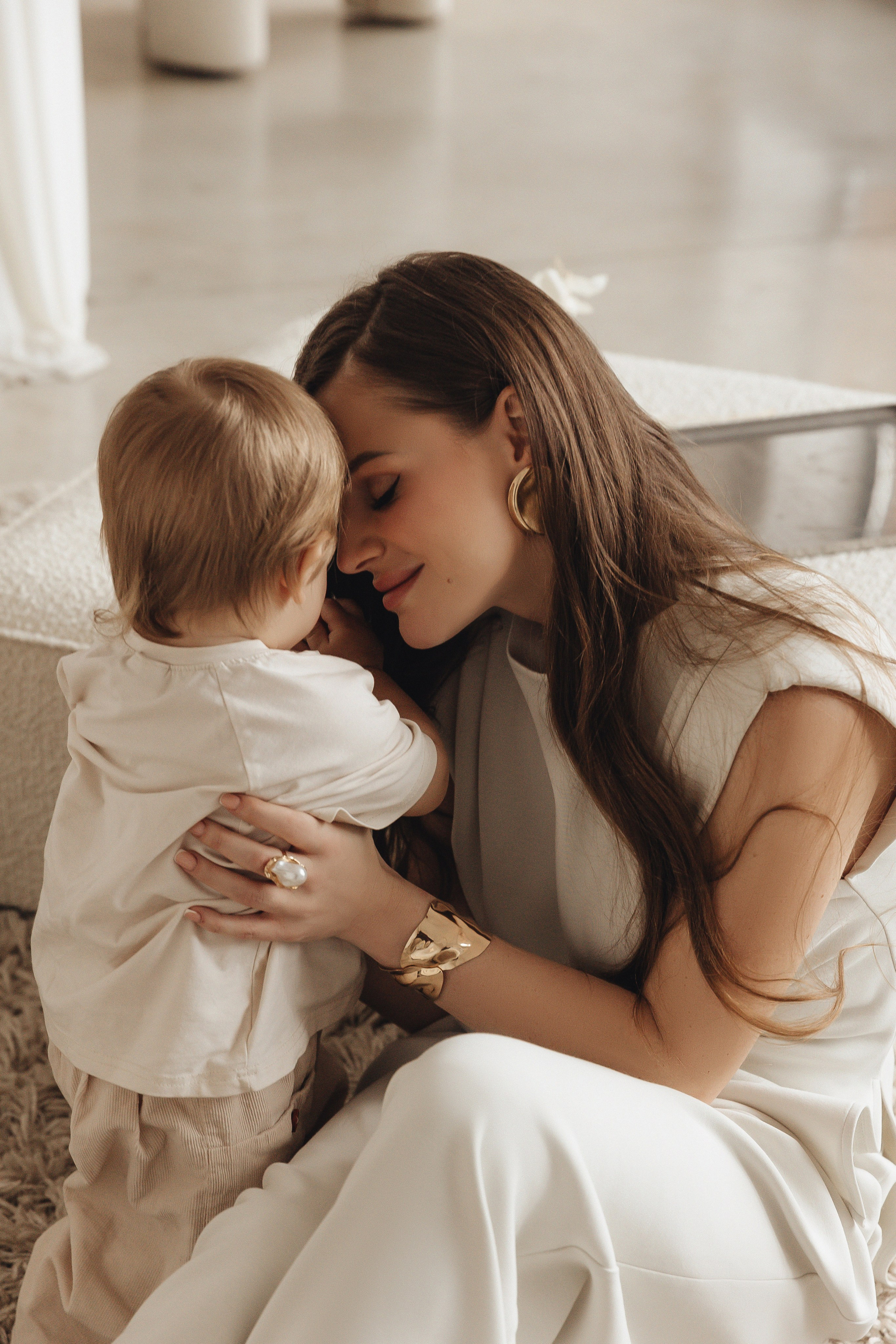 Семейная съёмка. Фотограф беременности СПб Женский фотограф Спб Диана Кузнецова