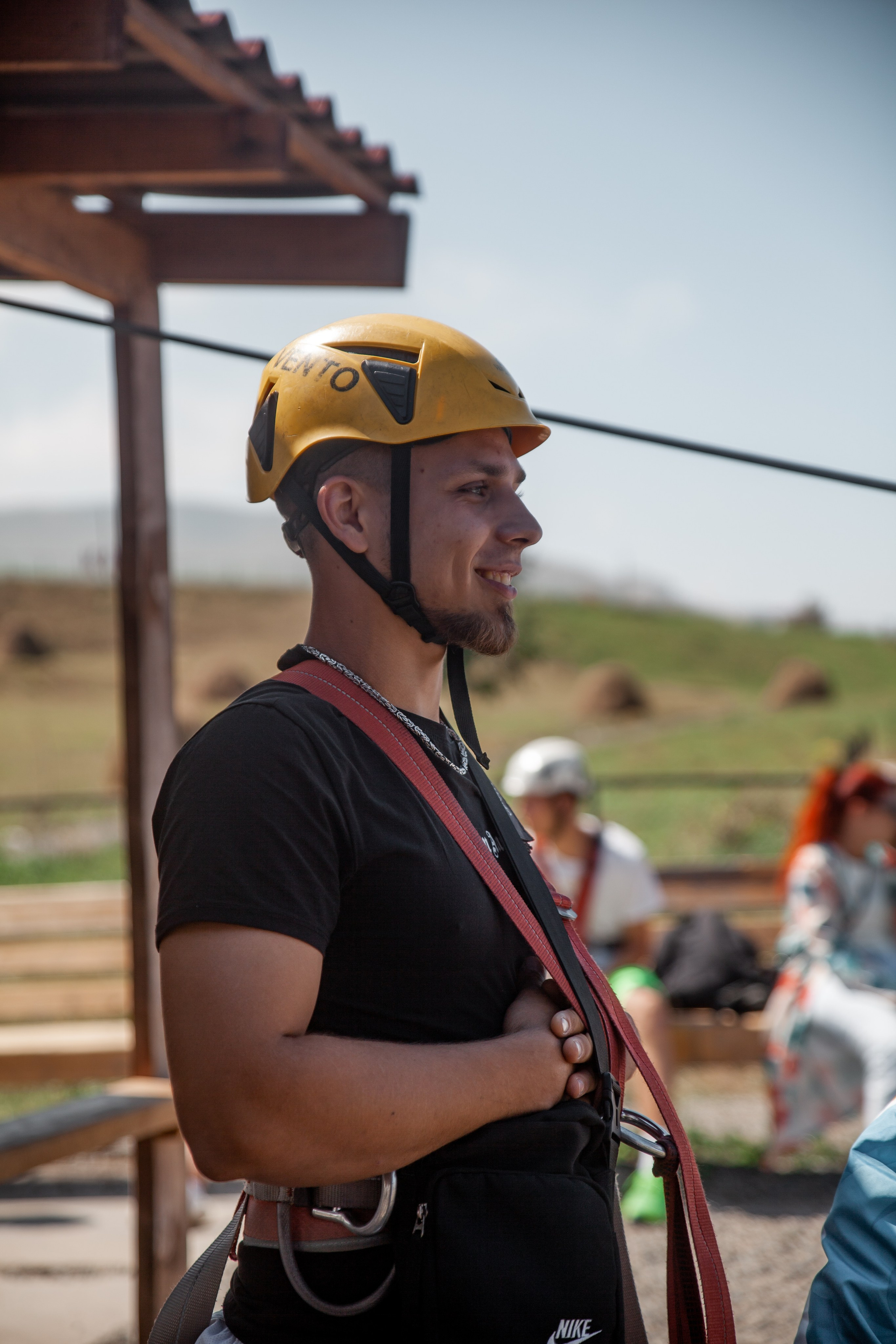 Дагестан. Репортажный и детский фотограф в Минске