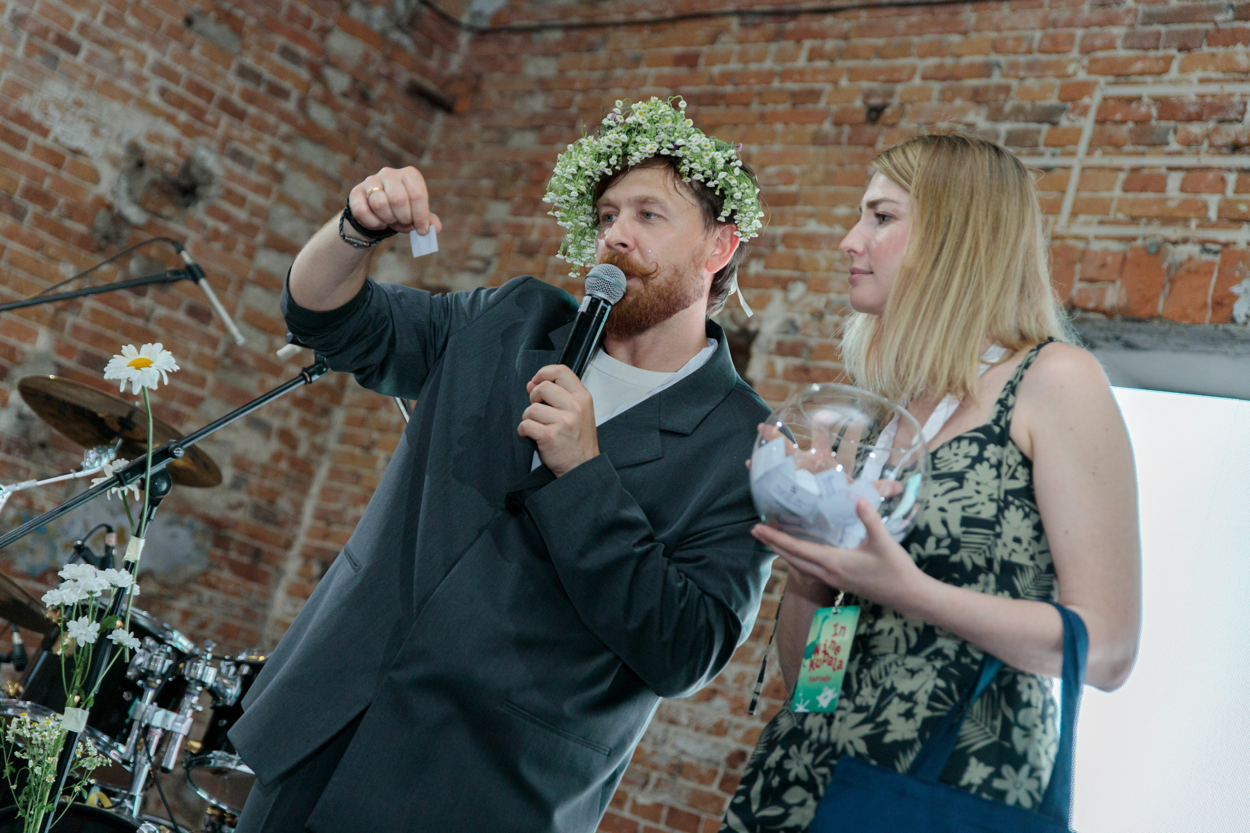 Форумы | Фестивали. Гришин Дмитрий — репортажный, событийный фотограф во Владивостоке