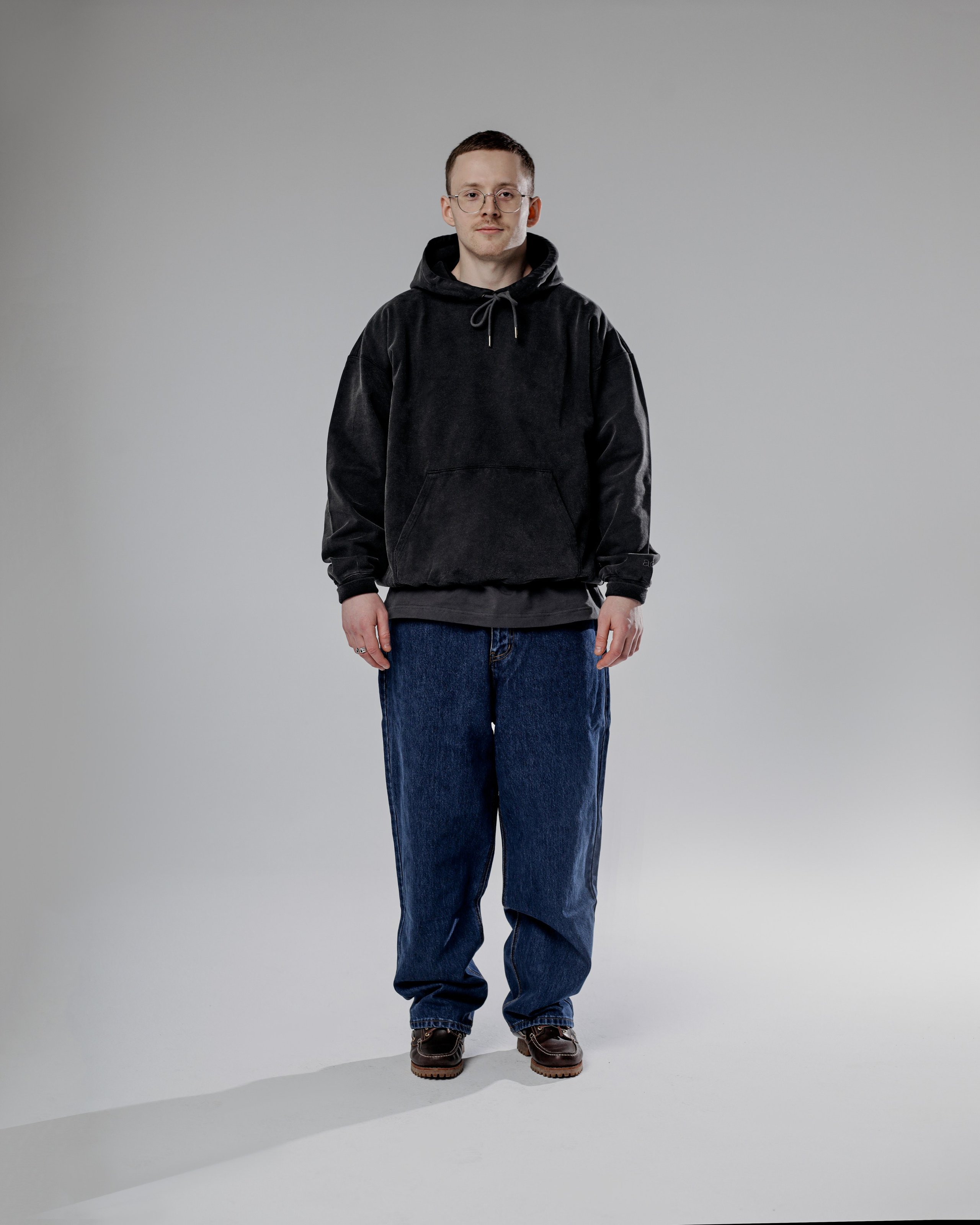 APPETITE / lookbook. Фотограф Чернецова Валерия. Москва