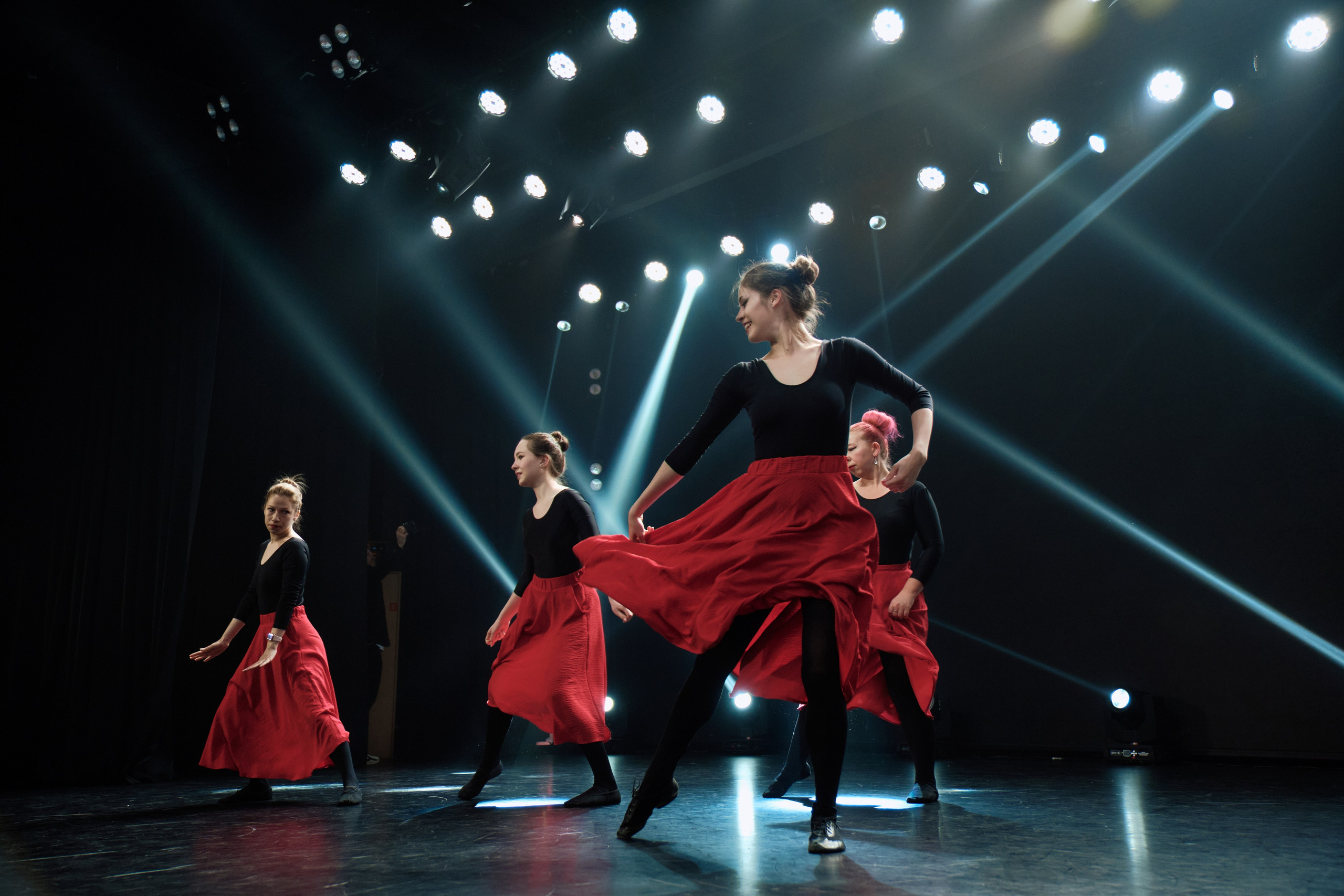 Репортаж. Фотограф в Санкт-Петербурге Арина Назарова| arexava