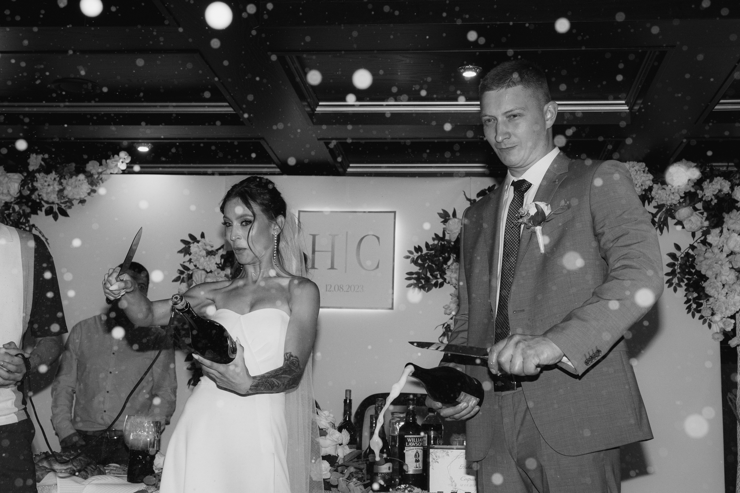 Софья и Никита. Павел Маннапов, фотограф и видеограф в Екатеринбурге