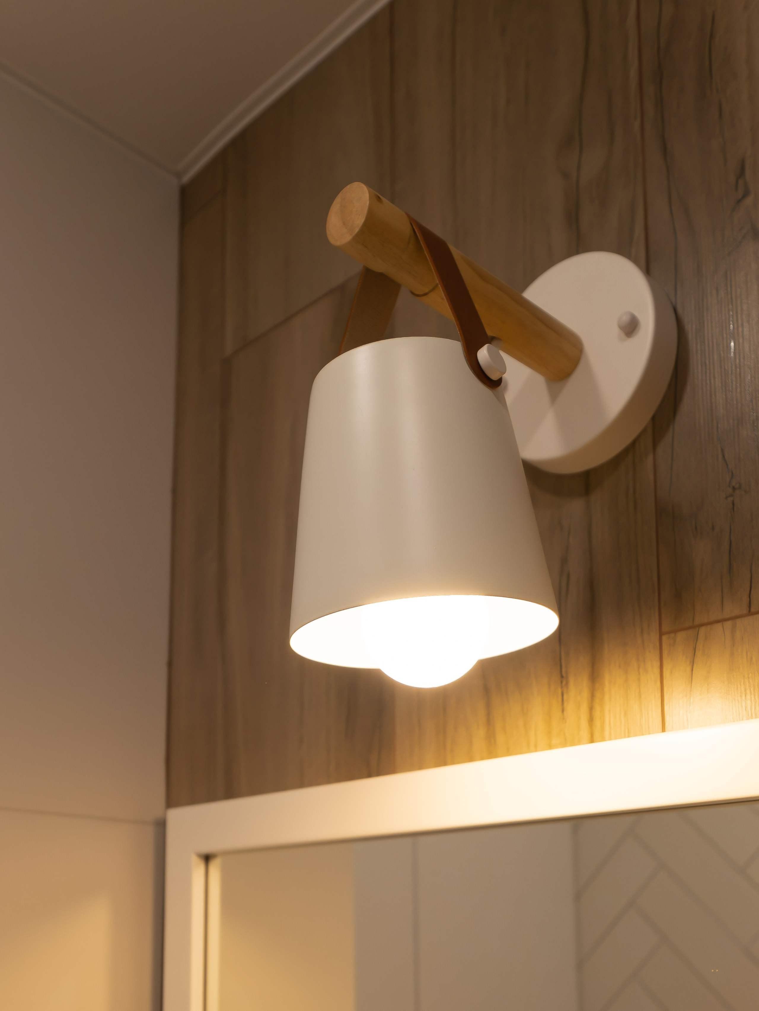 Уютная квартира в Пышме. Павел Маннапов, фотограф и видеограф в Екатеринбурге