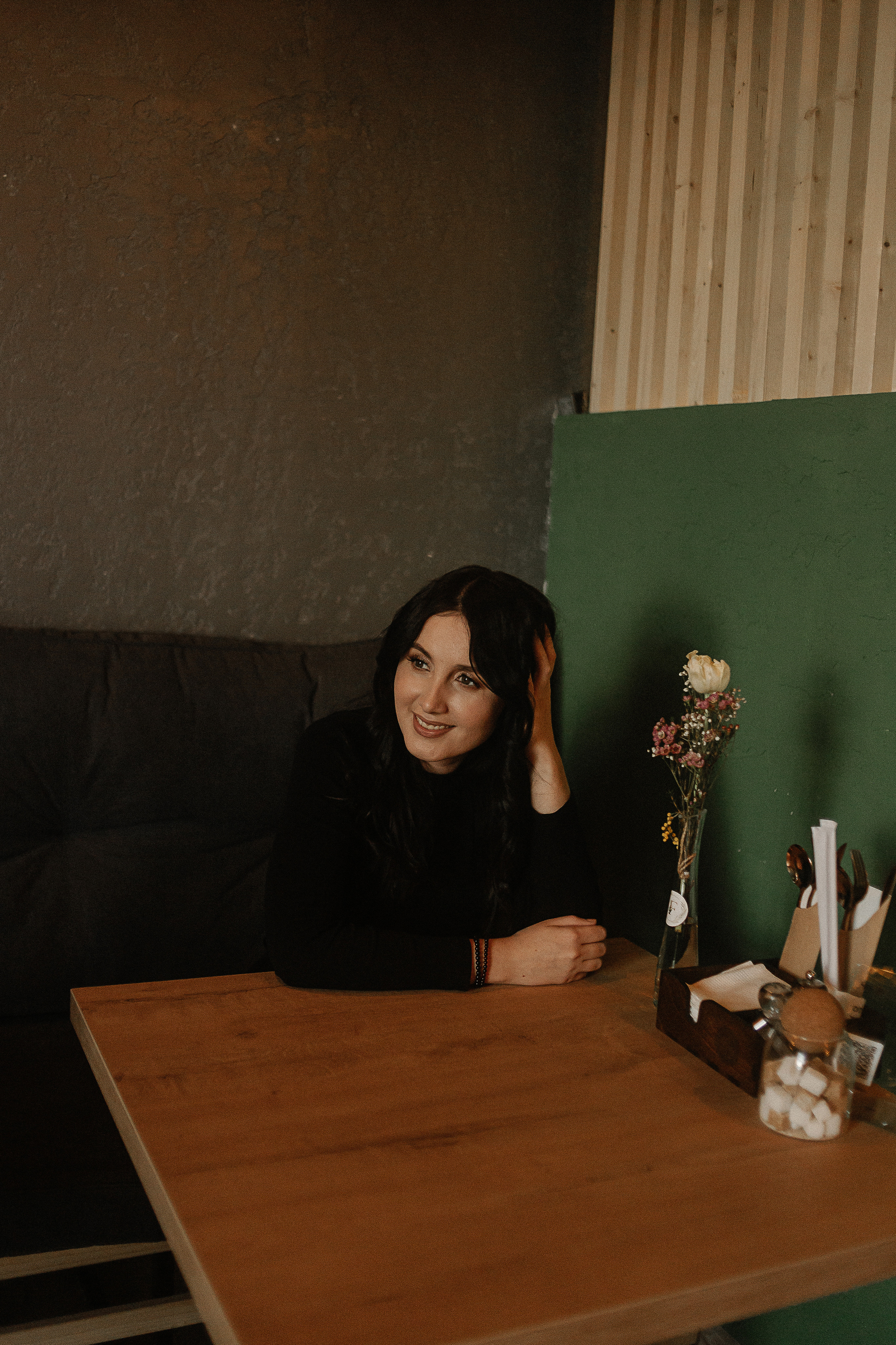 Лилия. Свадебный фотограф в Татарстане