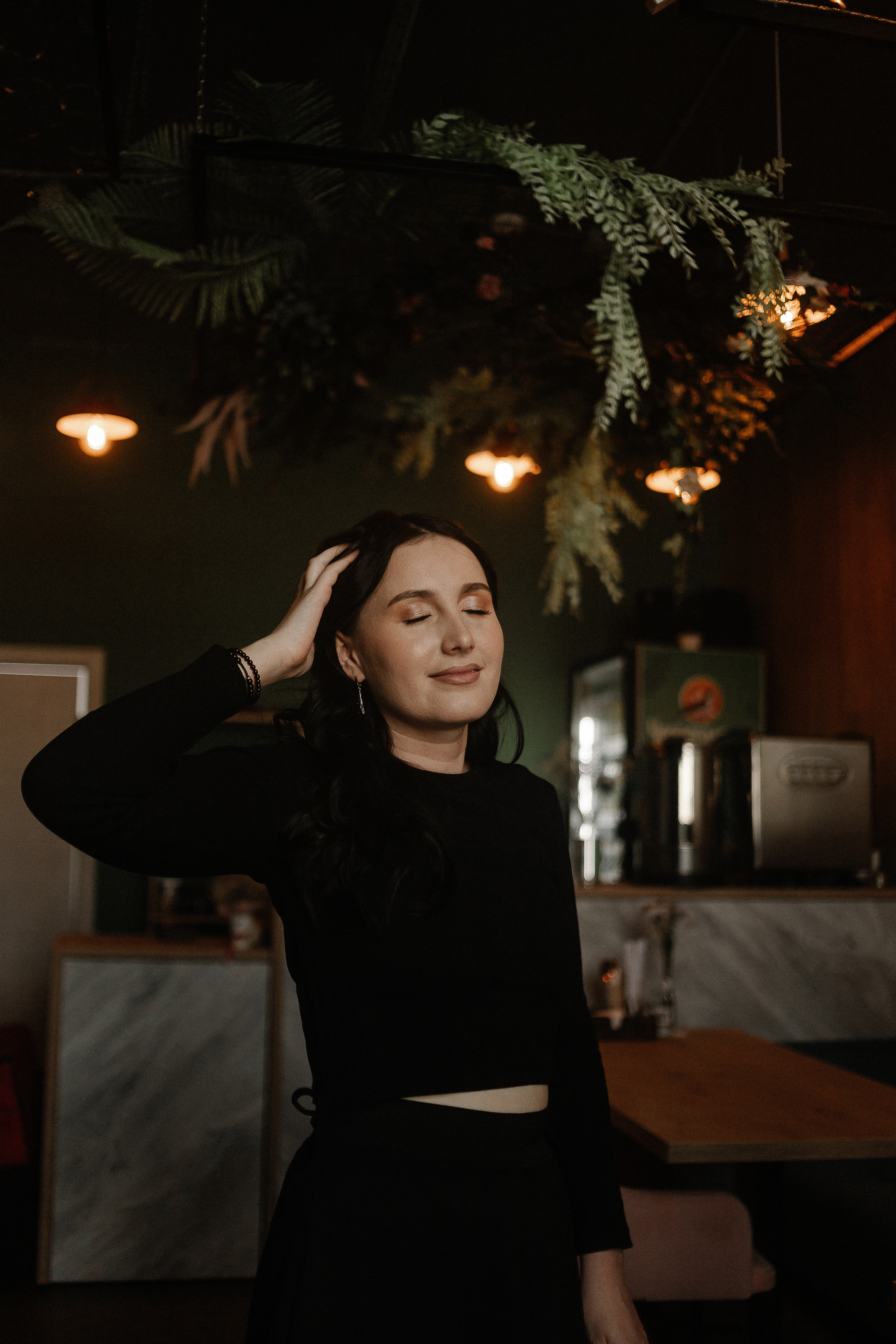 Лилия. Свадебный фотограф в Татарстане