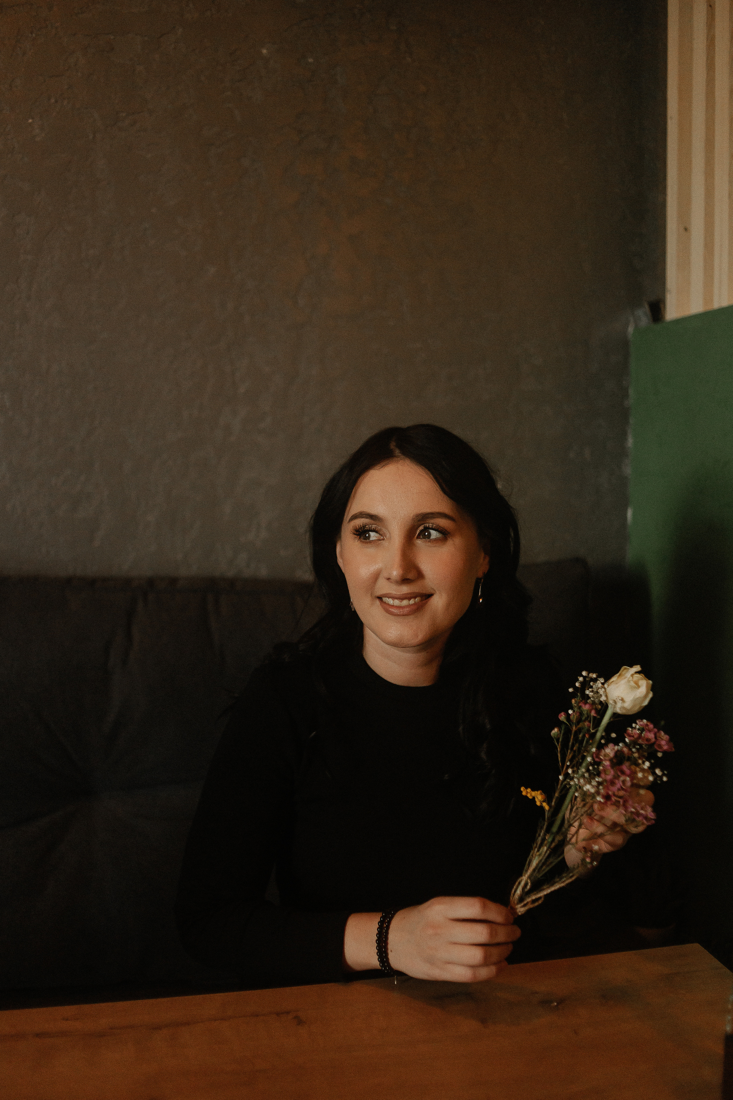 Лилия. Свадебный фотограф в Татарстане