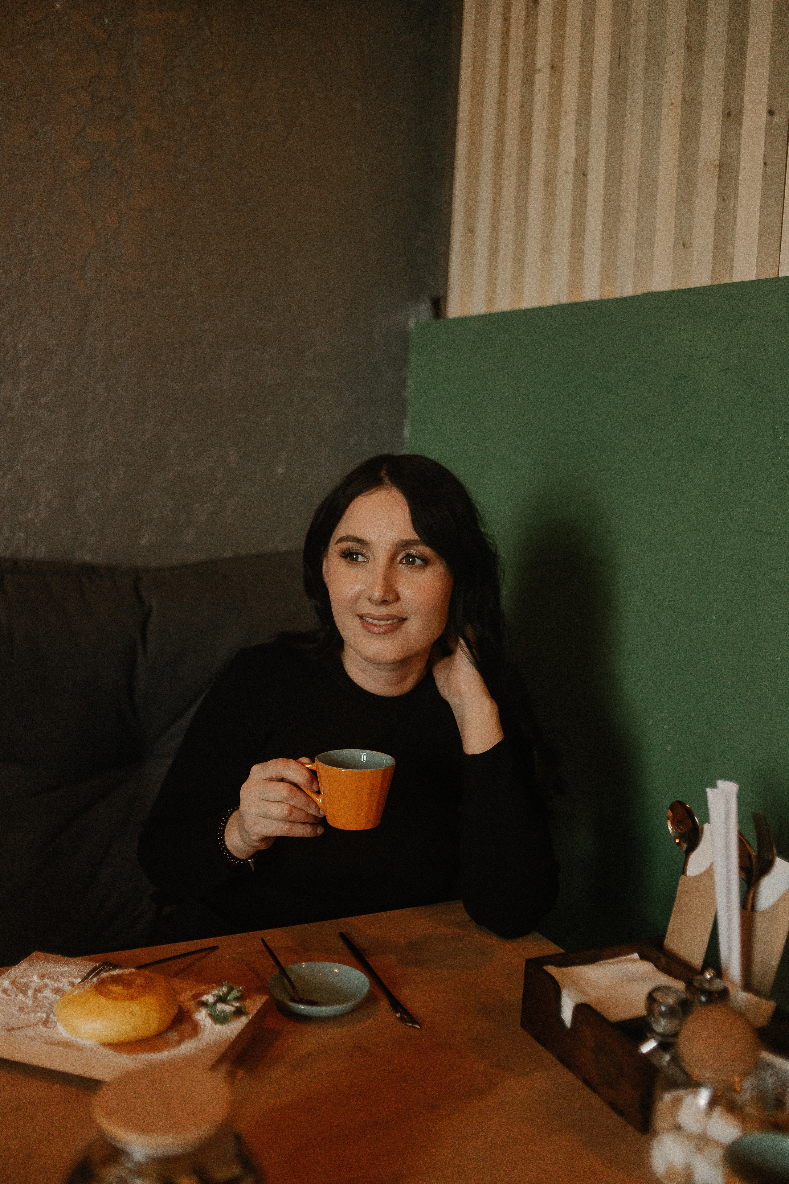 Лилия. Свадебный фотограф в Татарстане