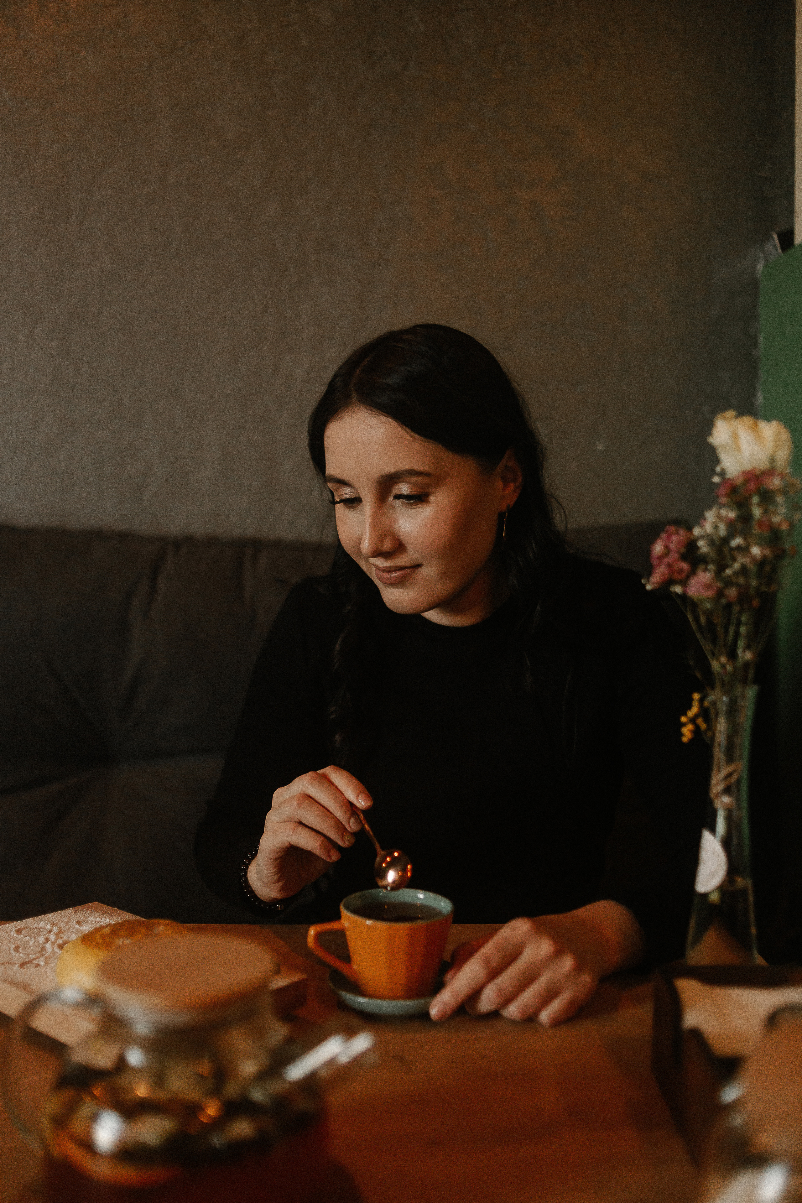 Лилия. Свадебный фотограф в Татарстане