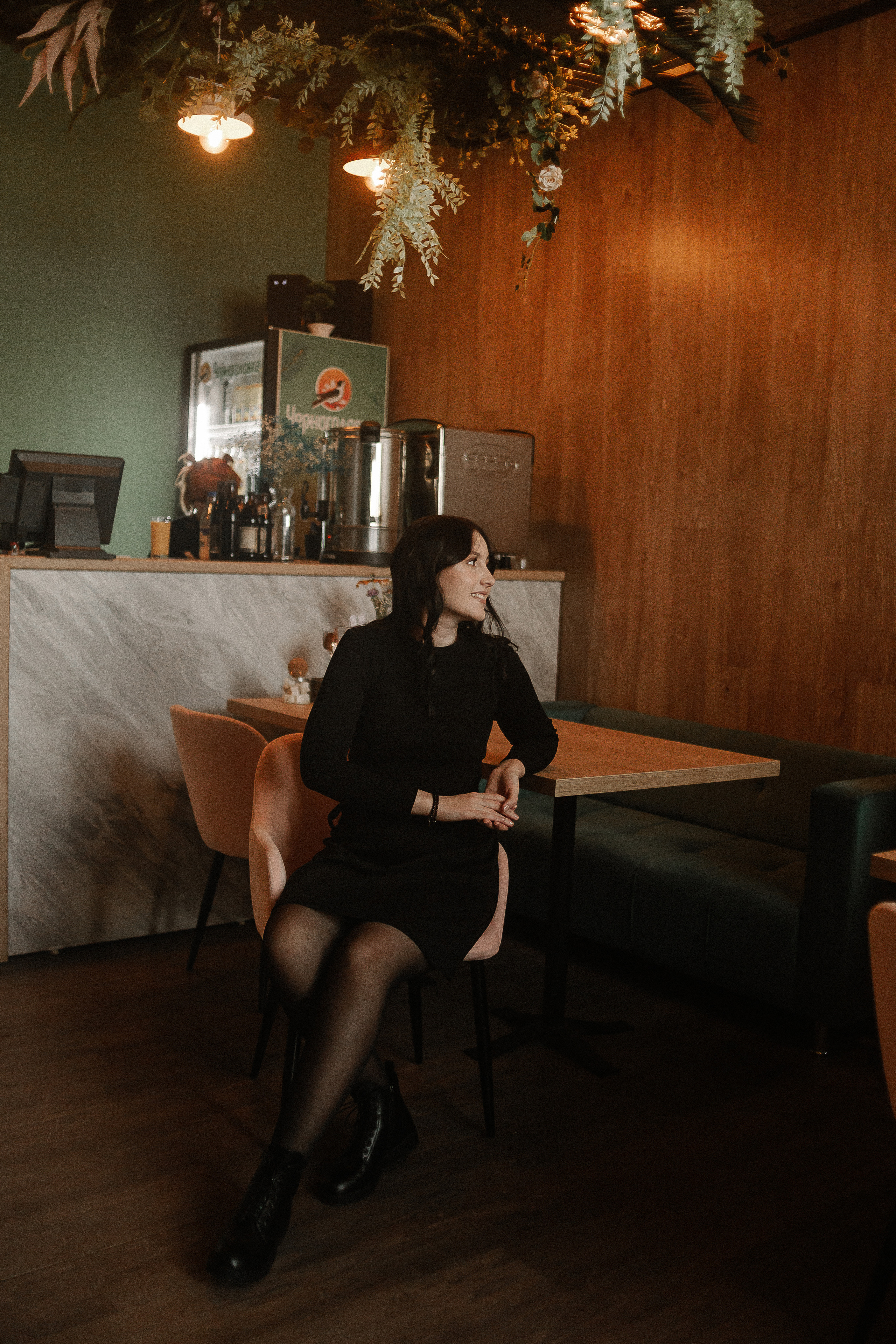 Лилия. Свадебный фотограф в Татарстане