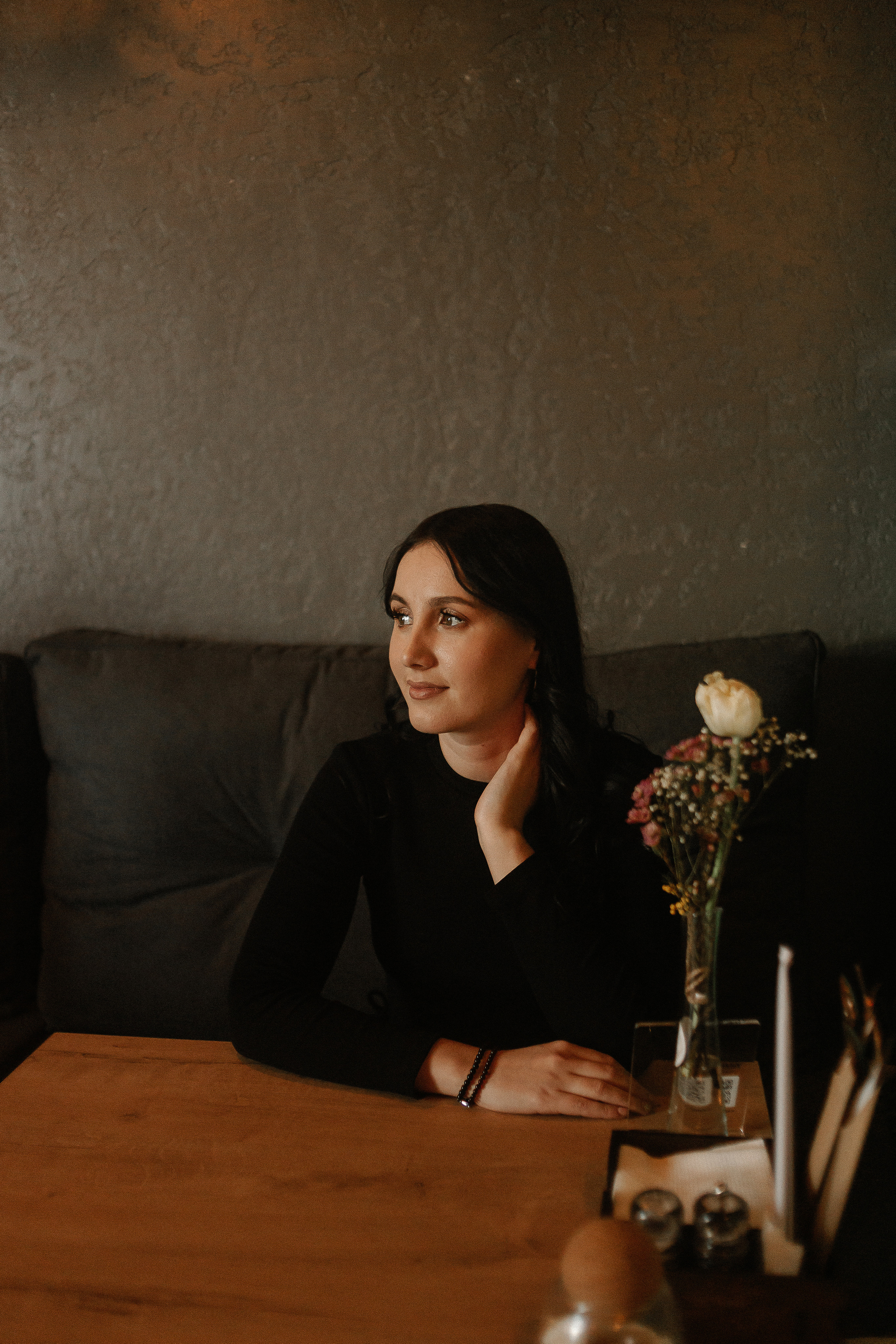 Лилия. Свадебный фотограф в Татарстане