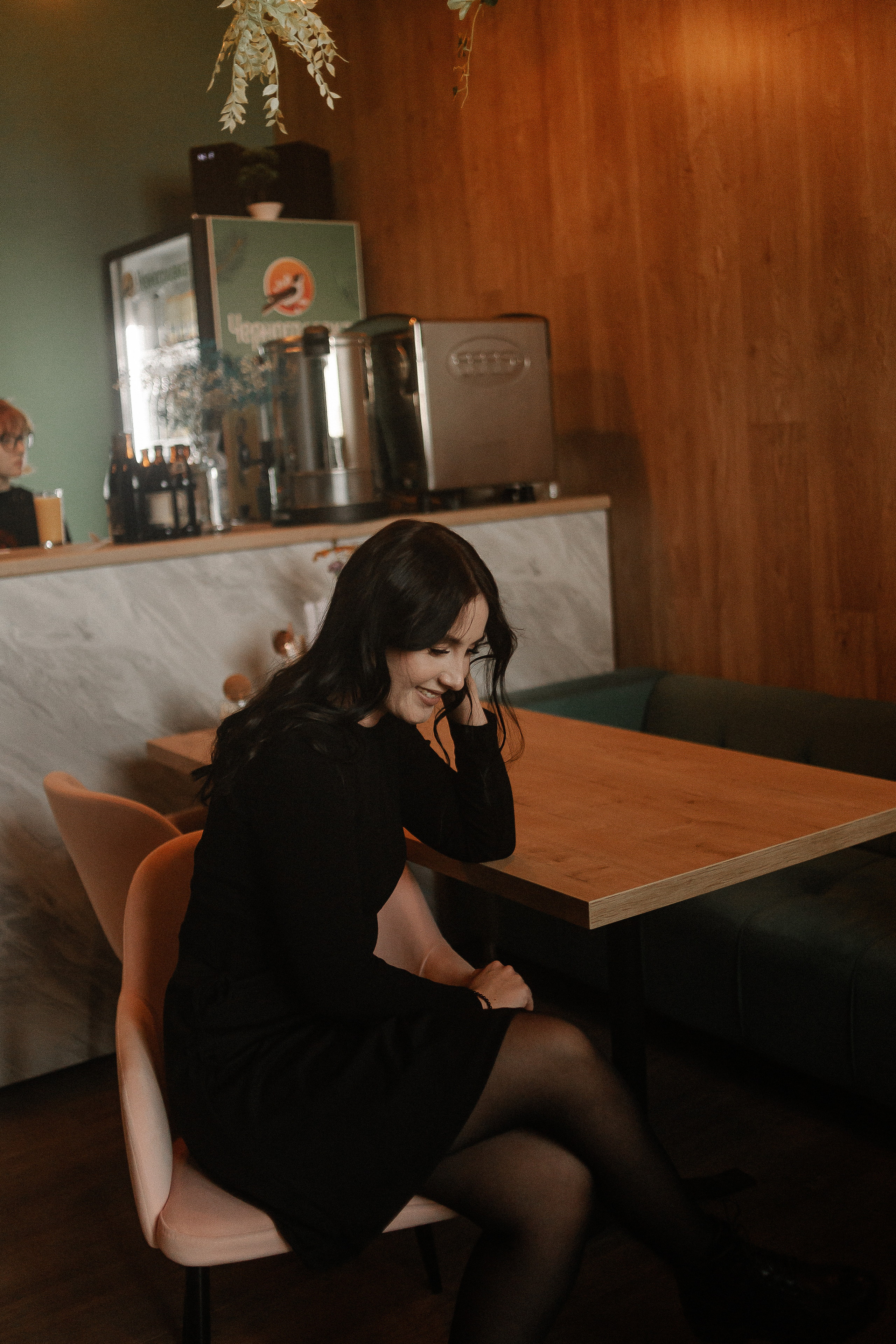 Лилия. Свадебный фотограф в Татарстане