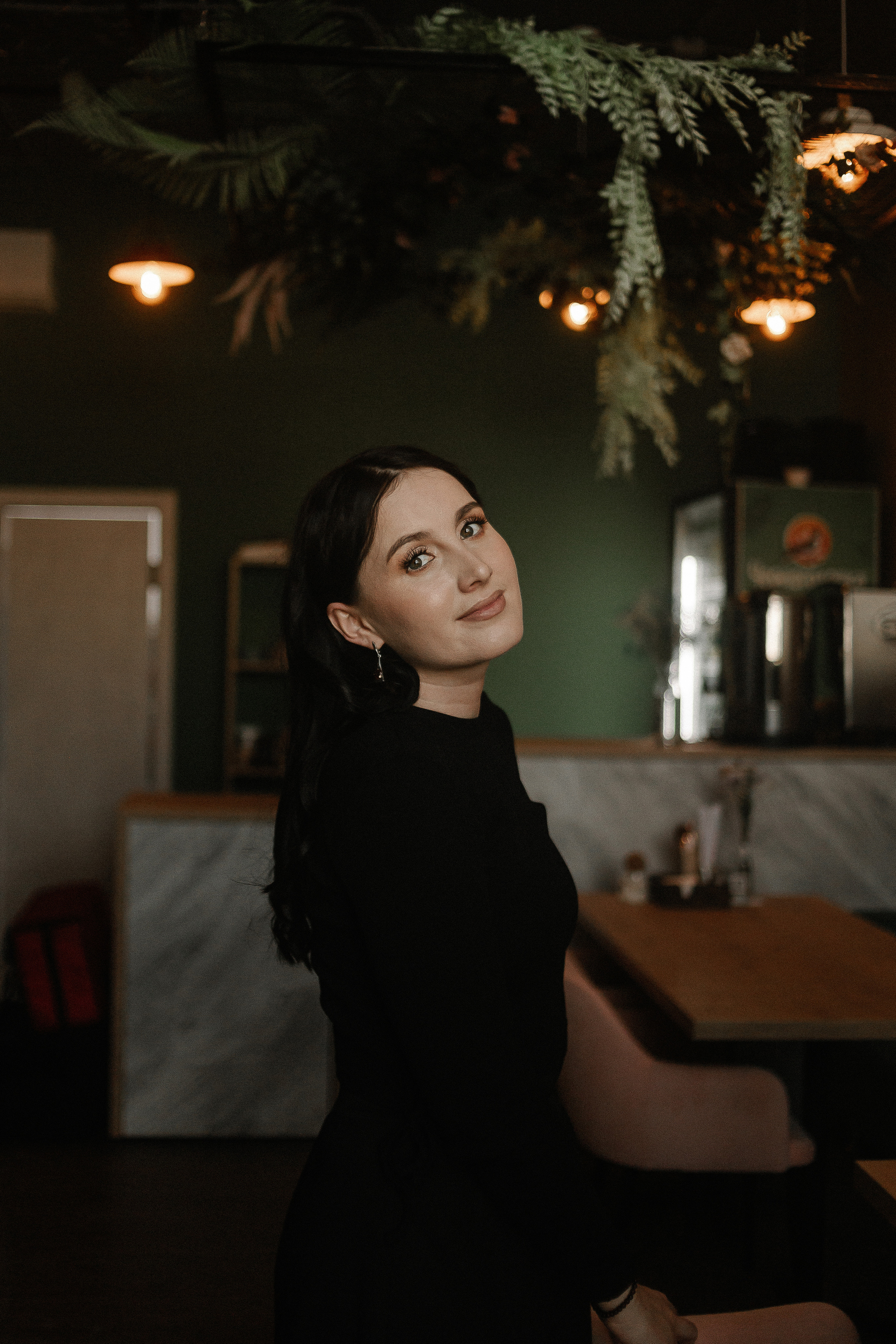 Лилия. Свадебный фотограф в Татарстане