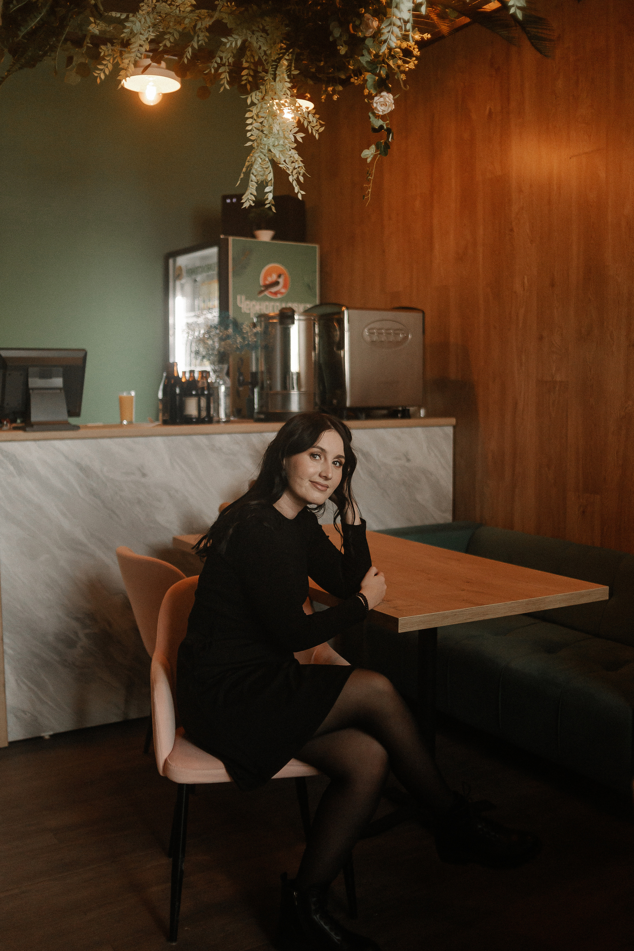 Лилия. Свадебный фотограф в Татарстане