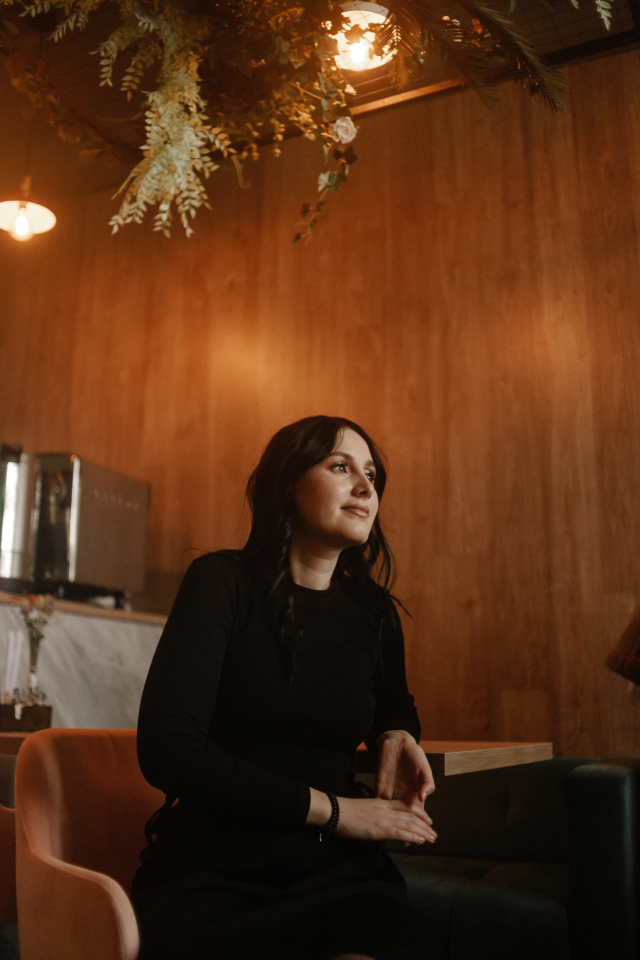 Лилия. Свадебный фотограф в Татарстане