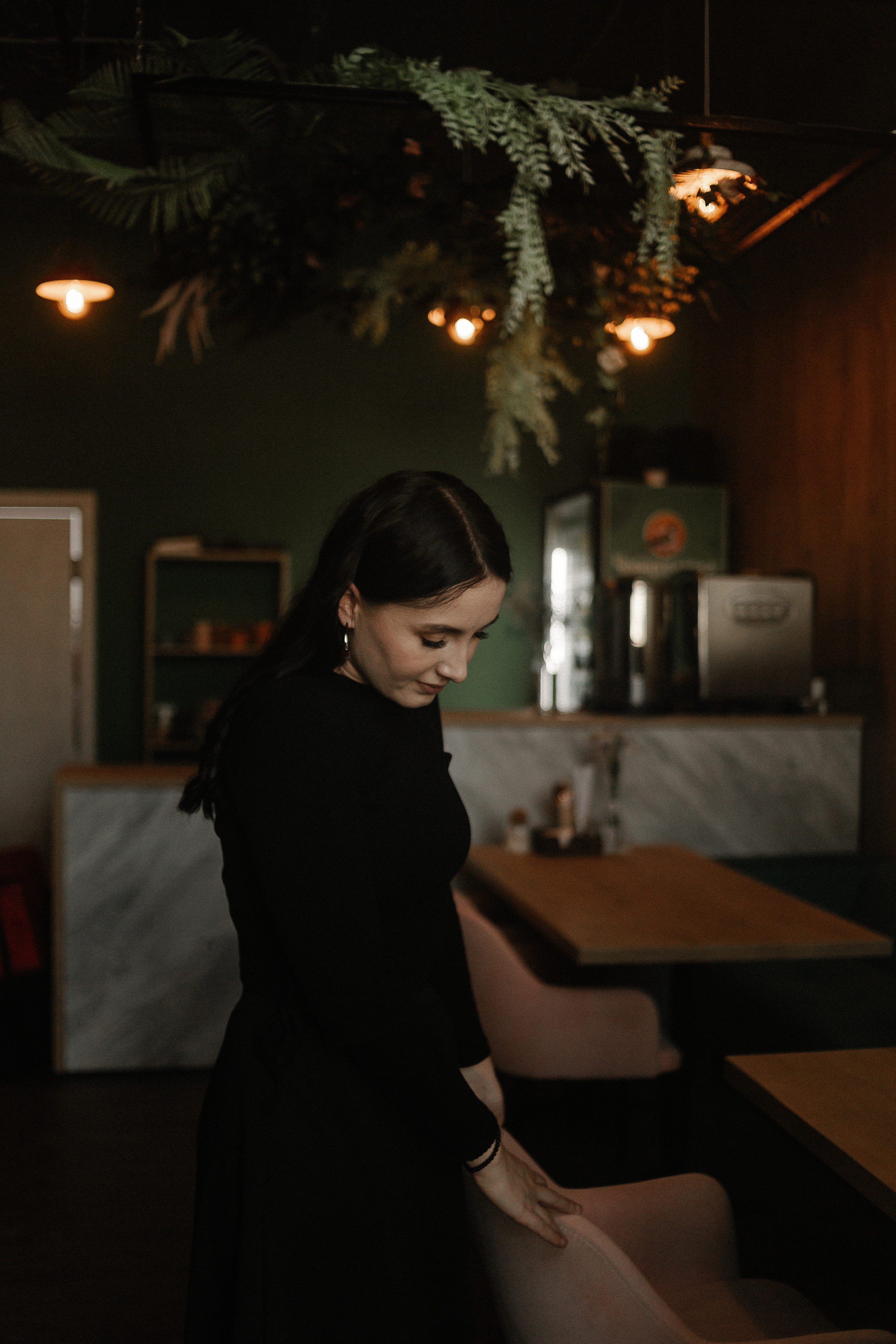 Лилия. Свадебный фотограф в Татарстане