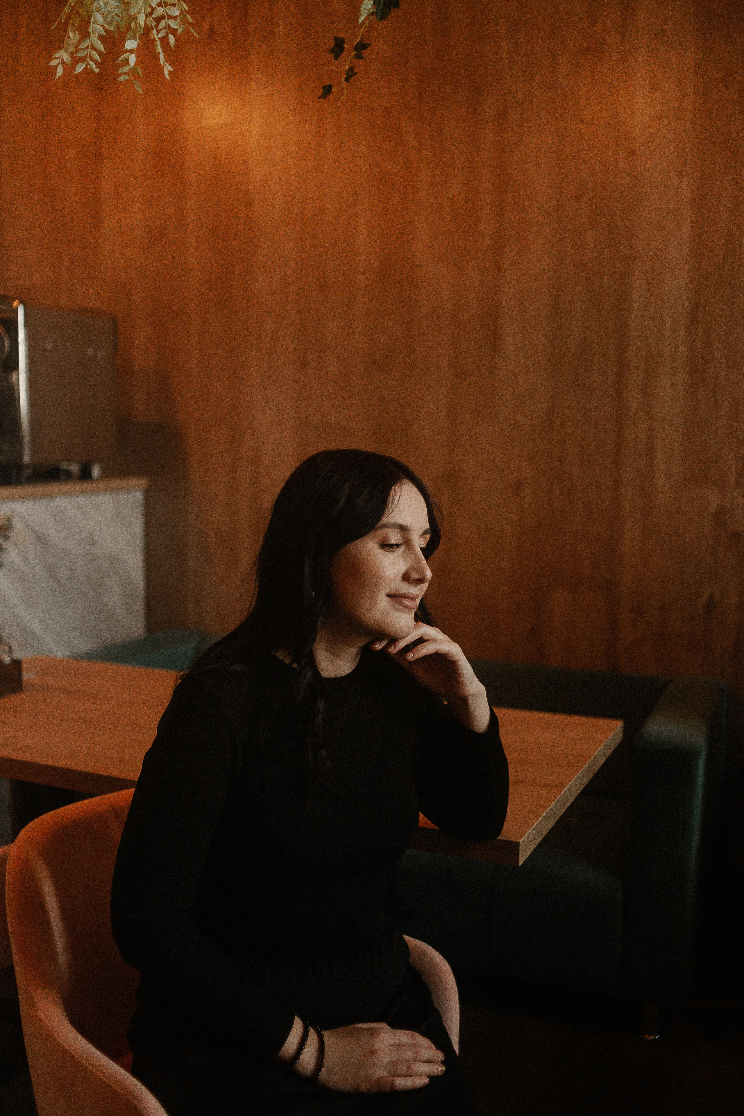 Лилия. Свадебный фотограф в Татарстане