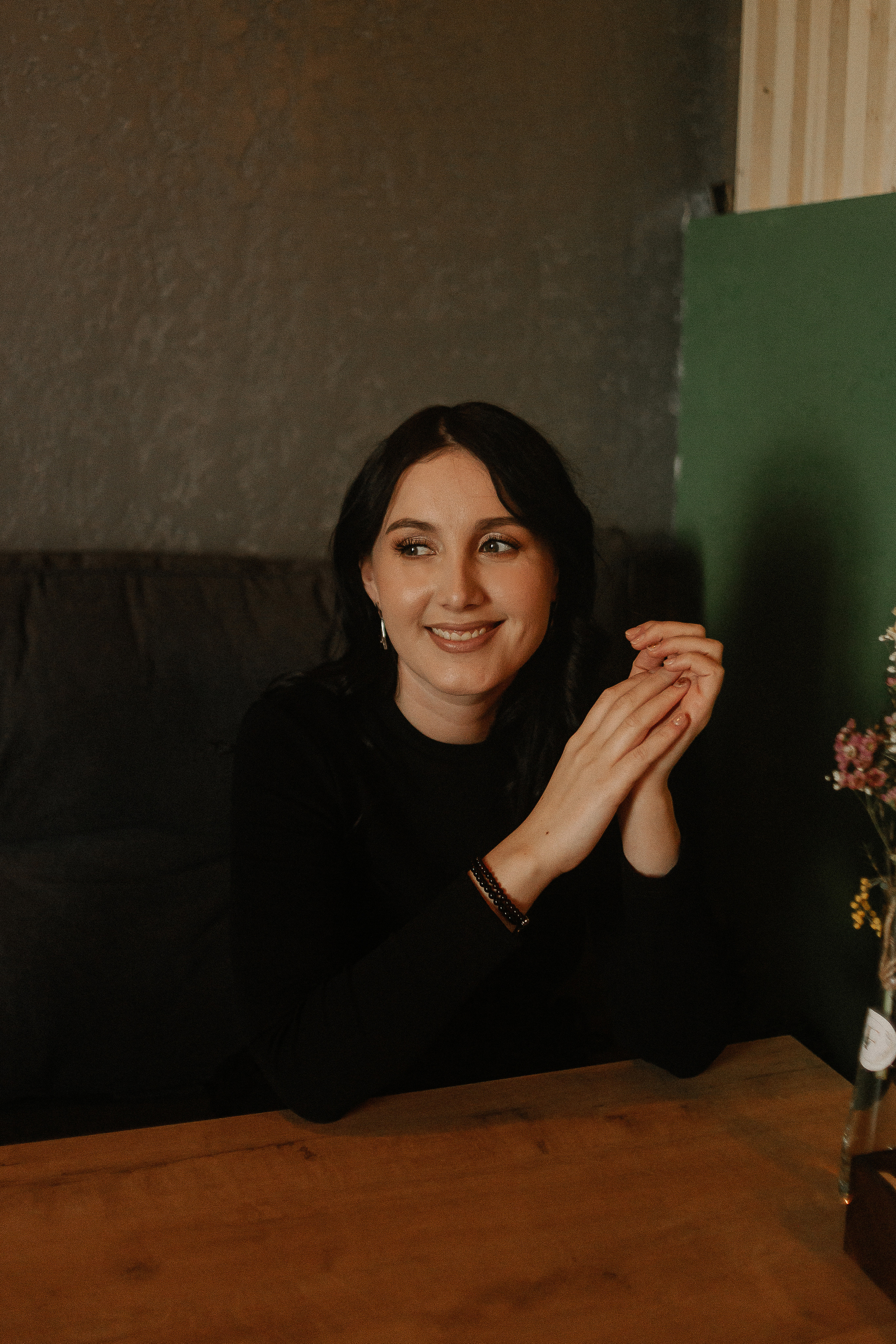 Лилия. Свадебный фотограф в Татарстане