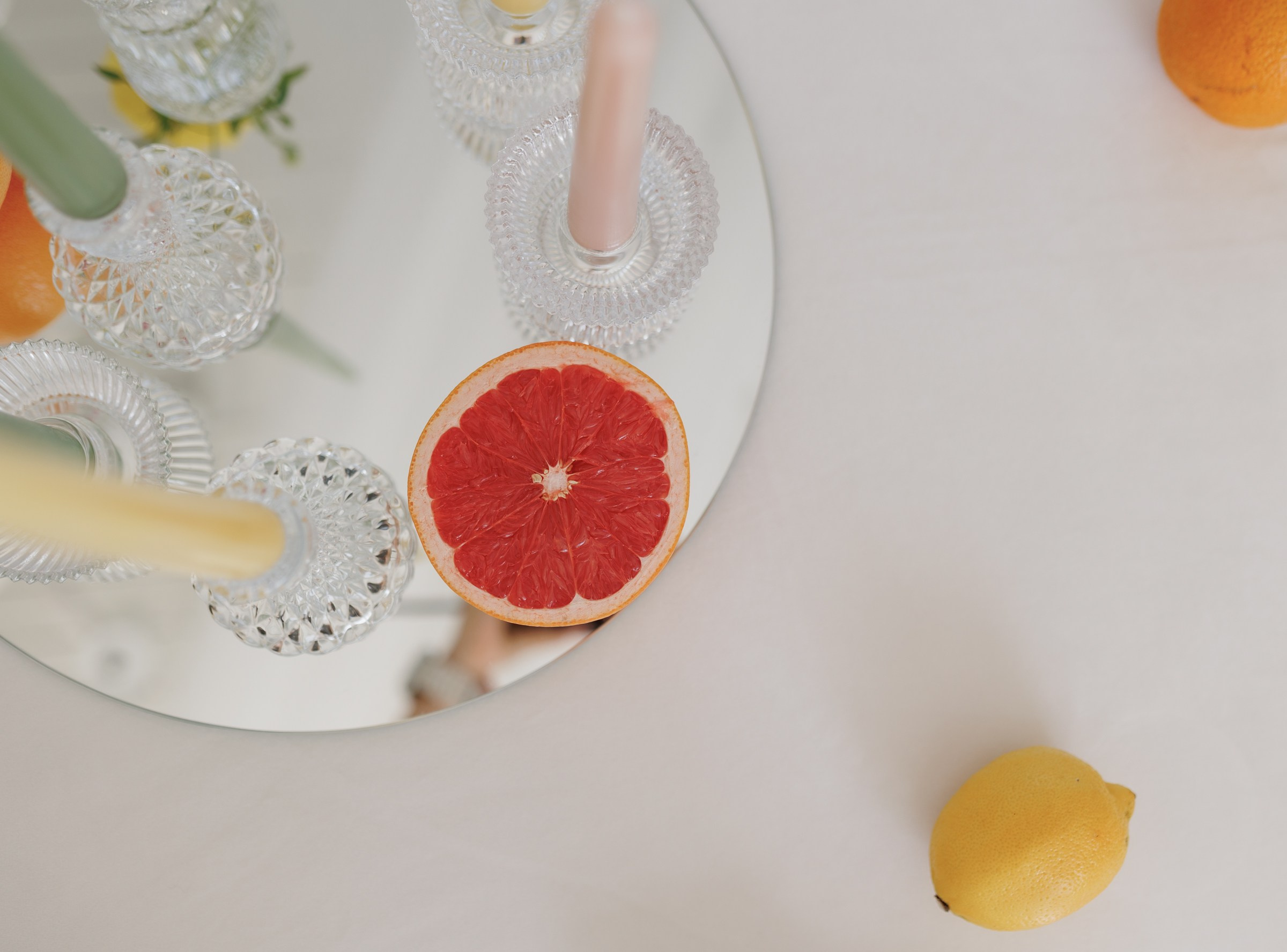 «Алисочка и Никиточка». Свадебный и семейный фотограф в Калининграде Ольга Мешечкова