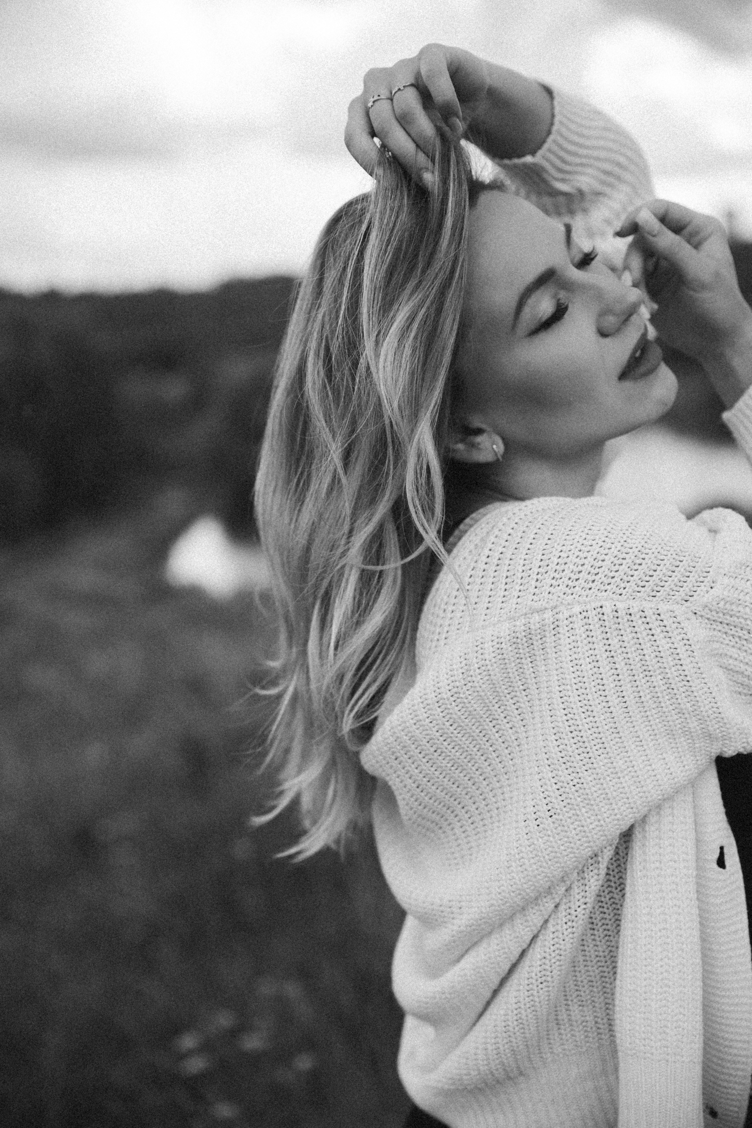 Женя. Фотограф Ульяна Дивина в Нижнем Новгороде и Нижегородской области