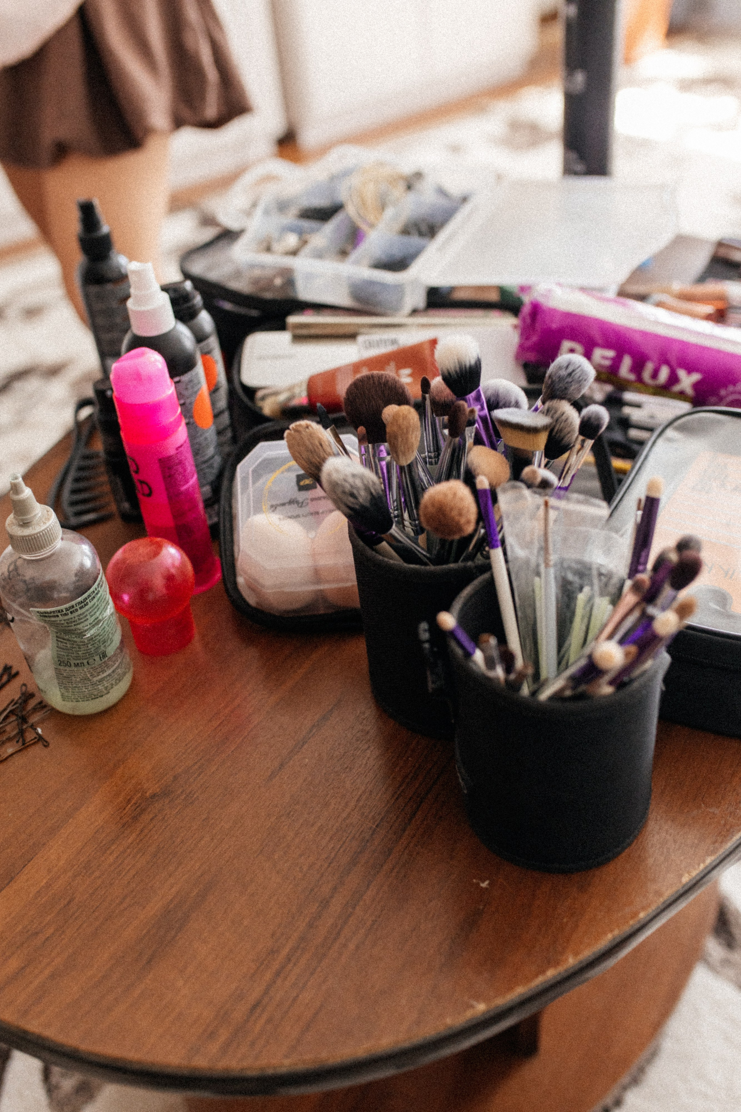 WeddingDay/превью/Сергей и Алина. Фотограф Ульяна Дивина в Нижнем Новгороде и Нижегородской области