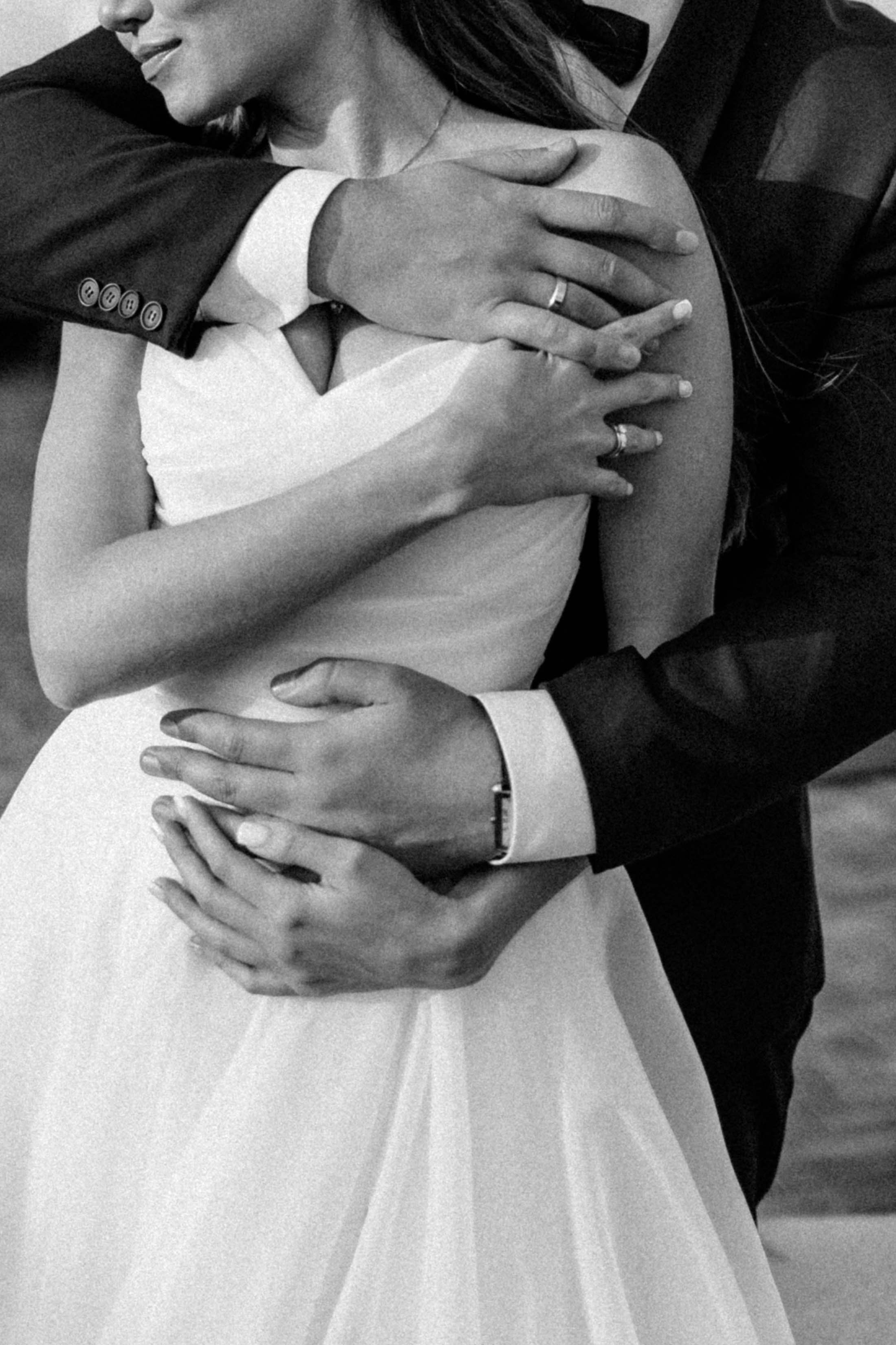 Руслан и Диана. Свадебный фотограф Ирнис Дильмухаметов