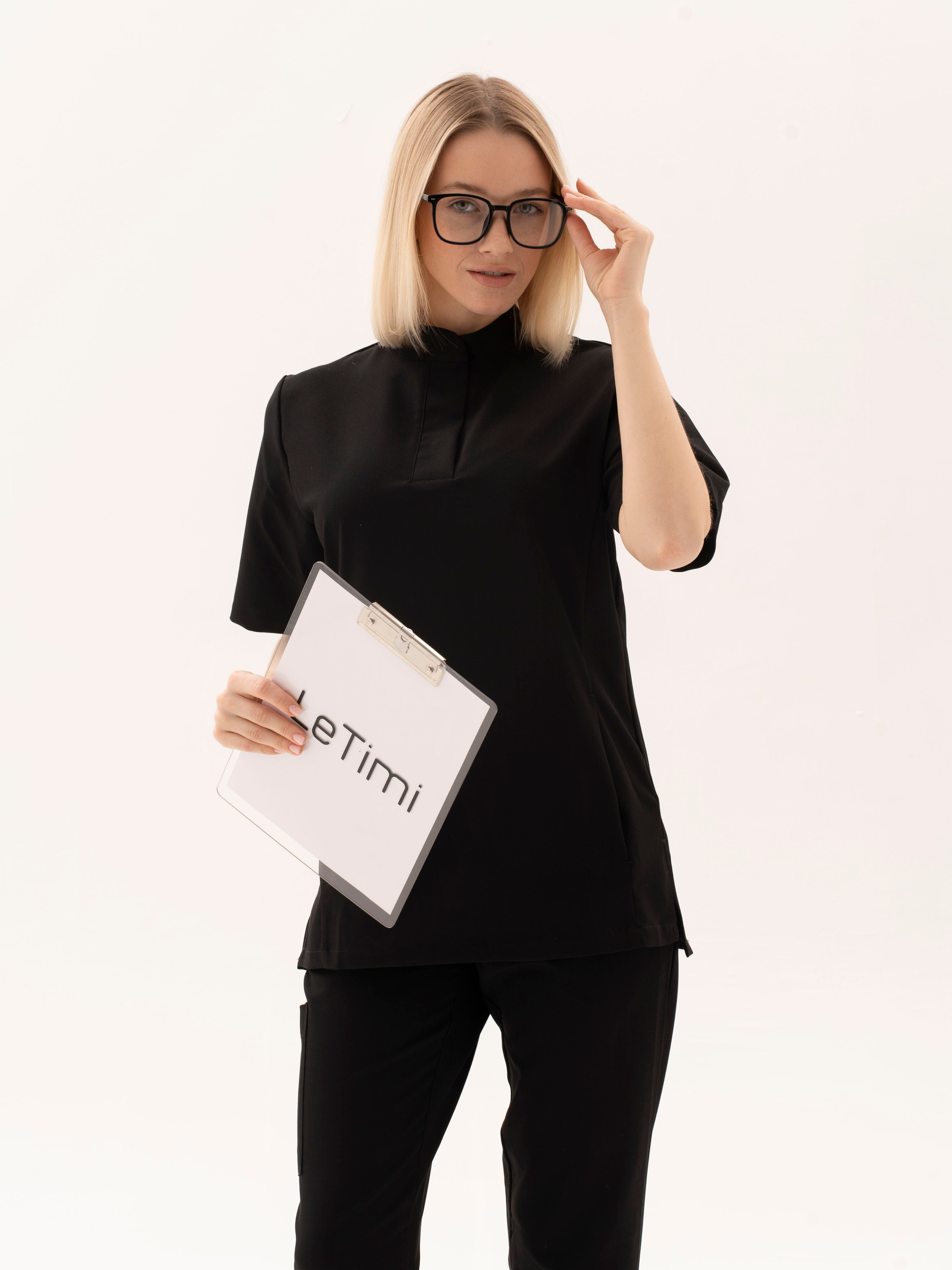 LeTimi. Портретный фотограф Москва Белогорцев Сергей