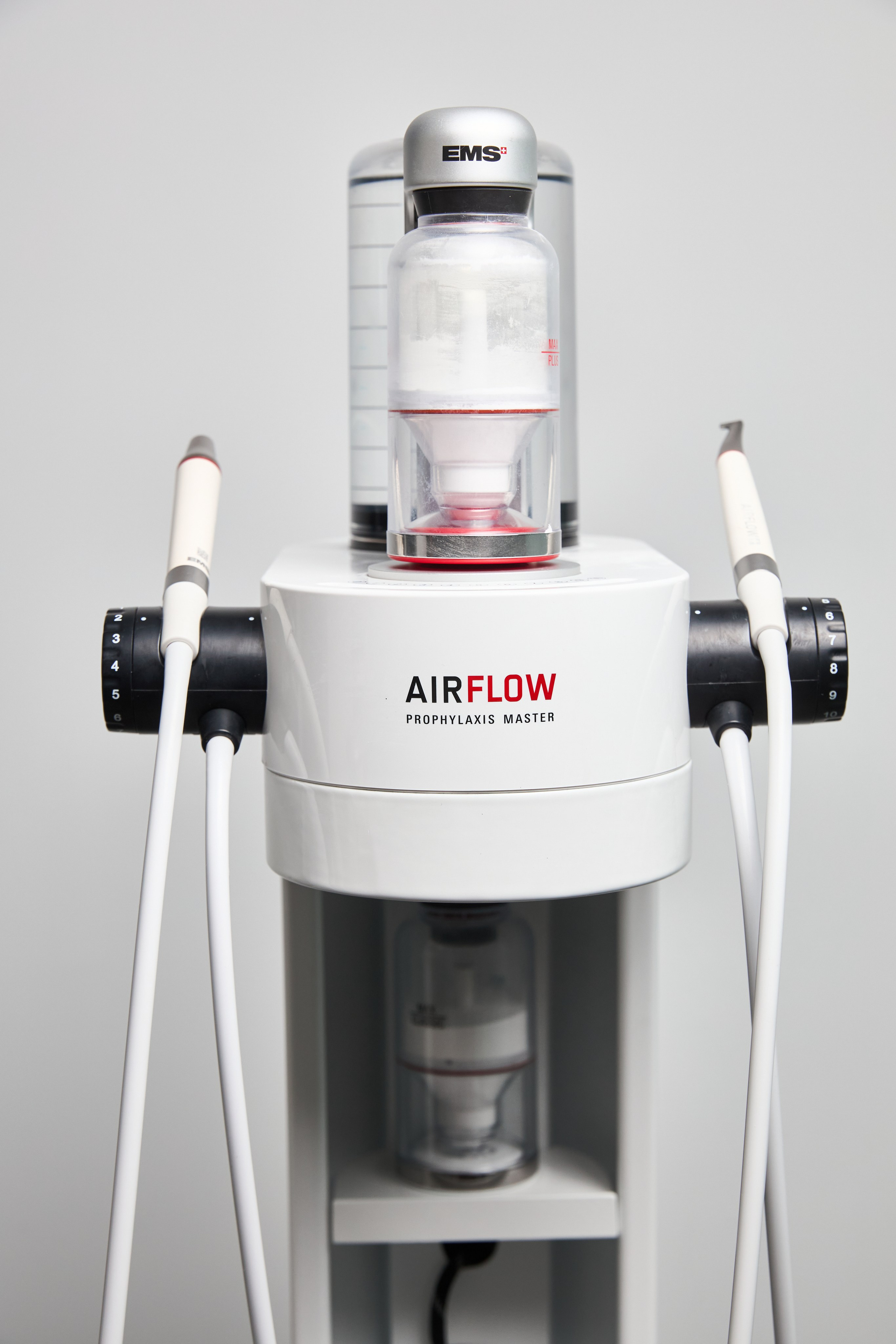 Контентная съемка для соц сетей и производства. КонТайм: профессиональная съемка для организаций