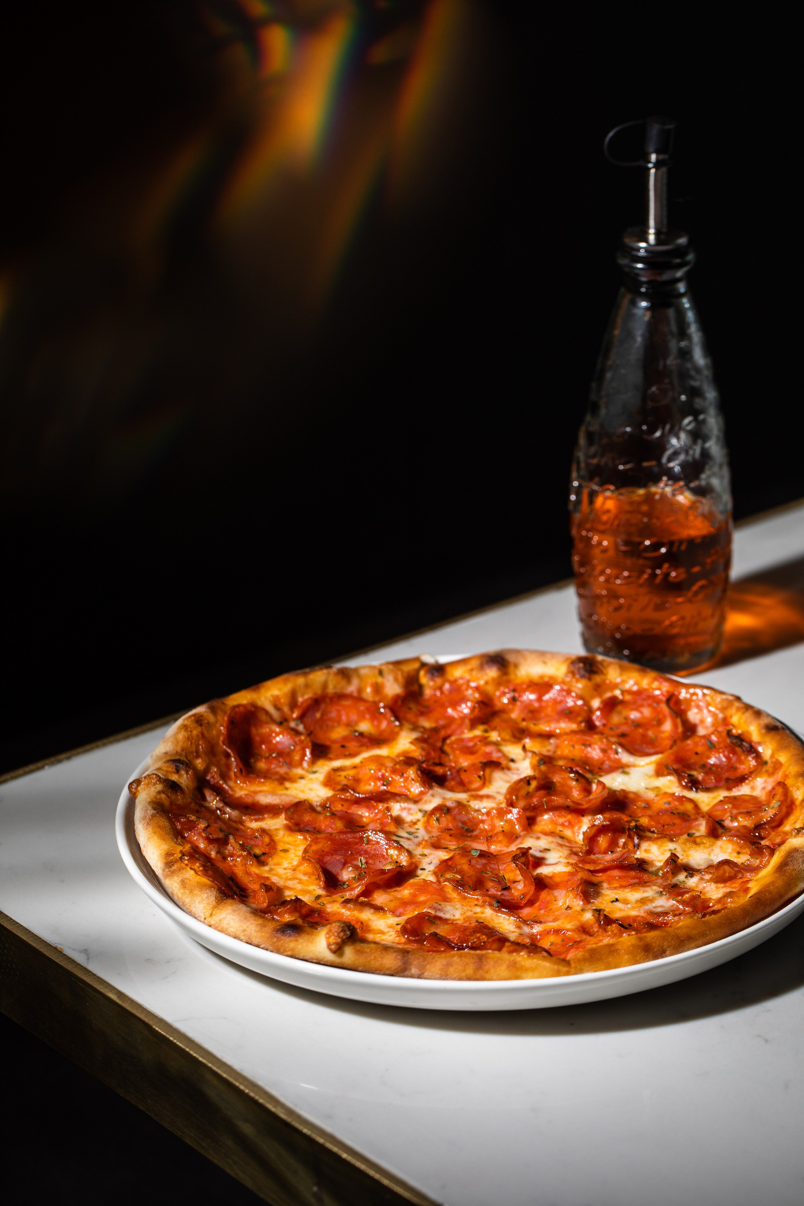 Съемки для меню. Фуд-фотограф Москва, фуд-стилист, предметный фотограф, видеограф