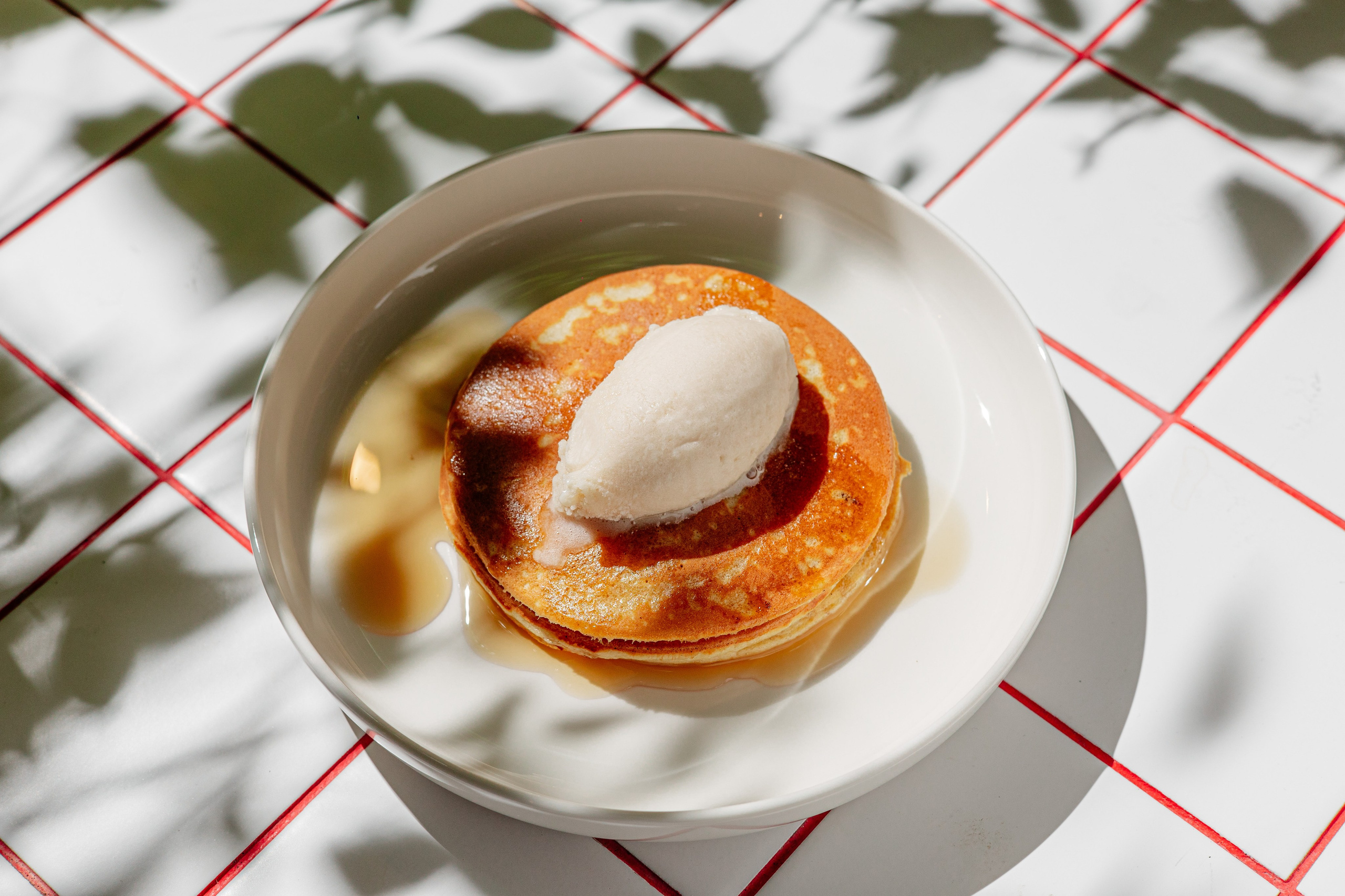 Oh my bowl | Съемка для Яндекс Еда. Фуд-фотограф и видеограф из Петербурга