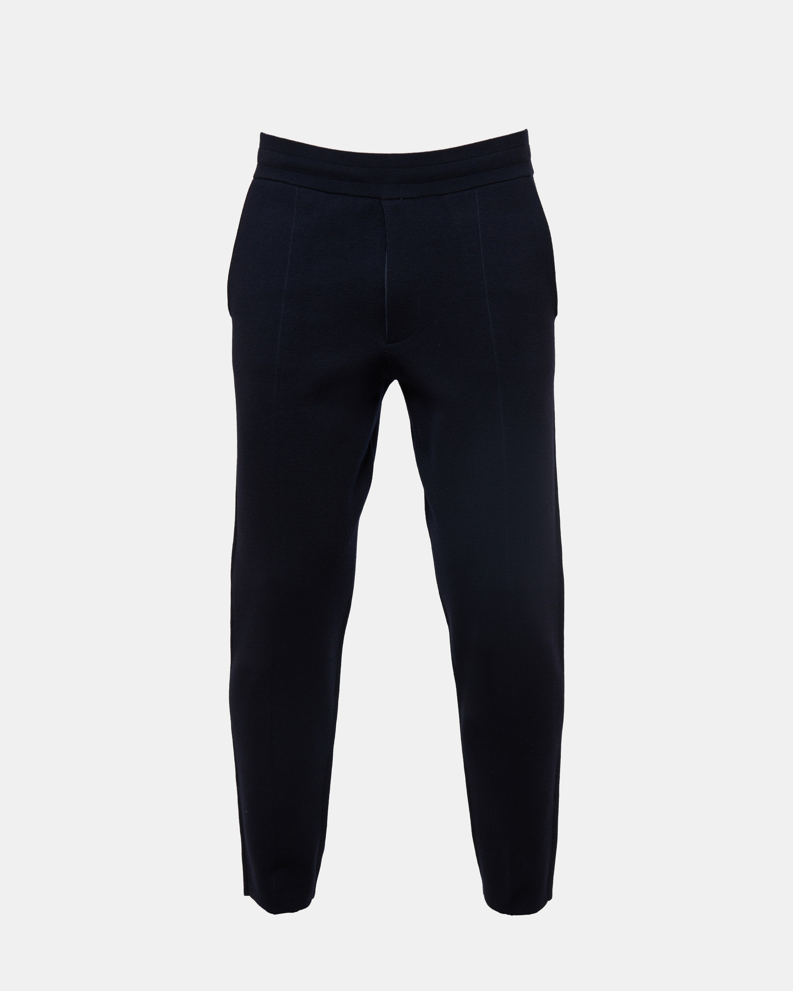 Фотограф Лукбука Москва. Fokysphoto