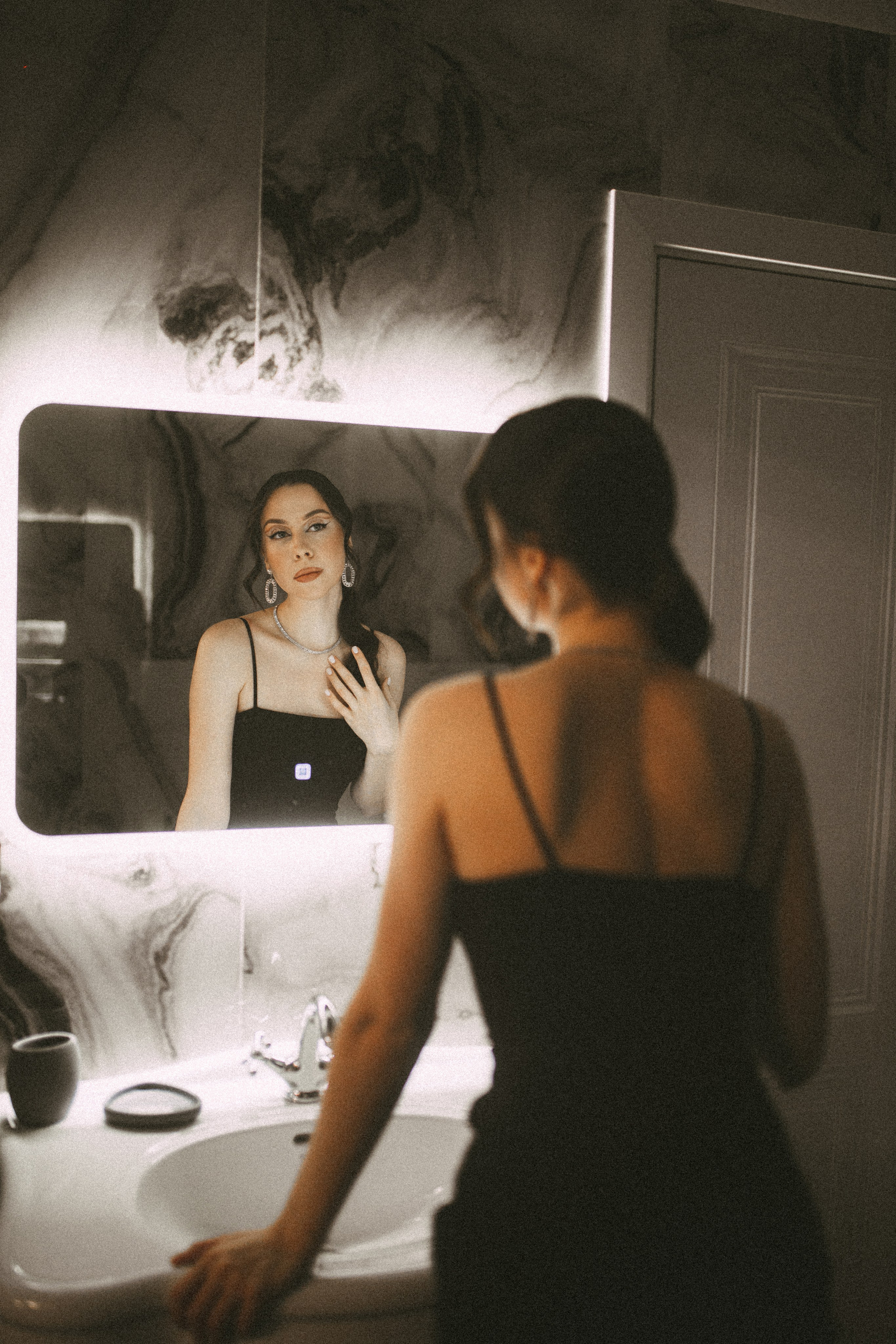 С & Д | Санкт-Петербург. Фотограф Екатерина Амбрушкевич