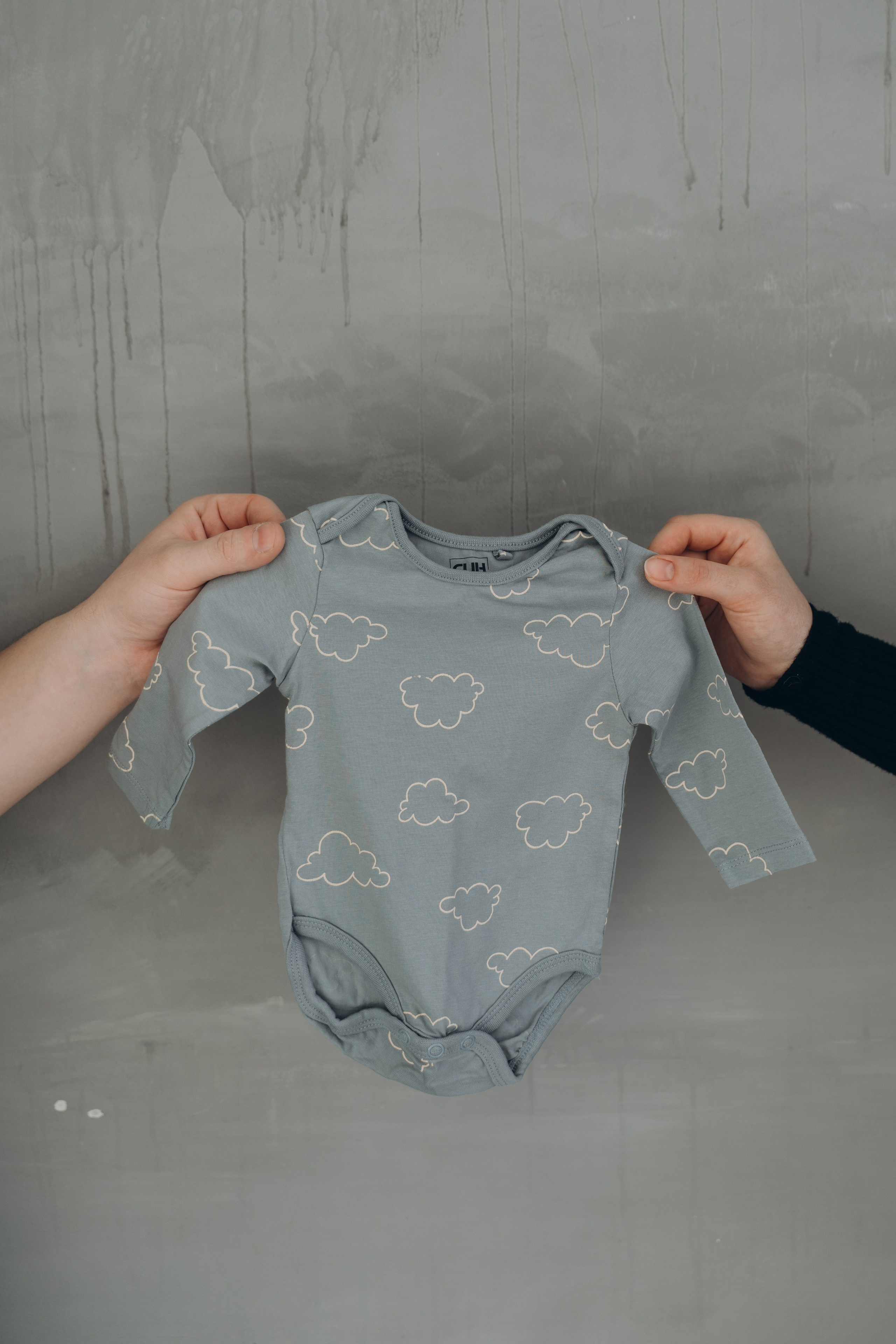 Анастасия и Максим. Фотограф Москва Виктория-Антуанетта