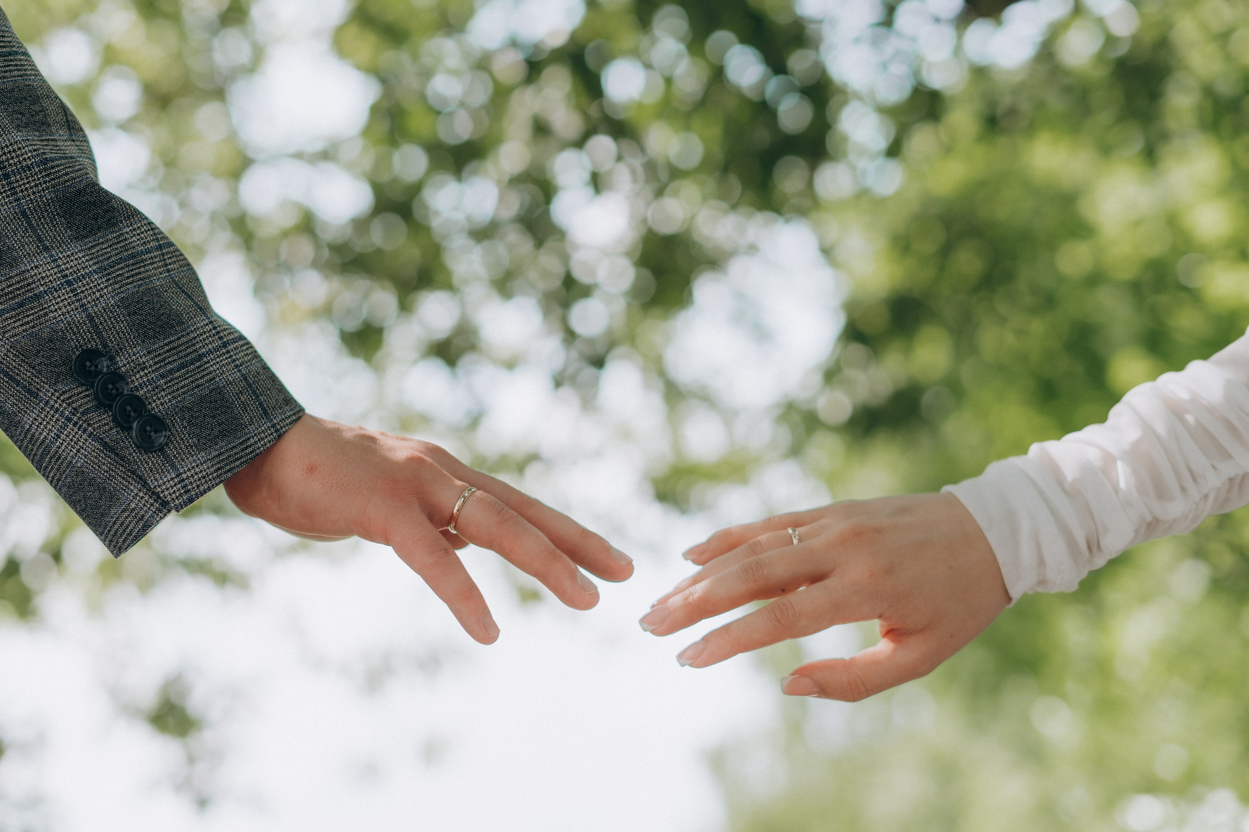 Фотограф Москва свадебная фотосессия. Фотограф Москва Виктория-Антуанетта