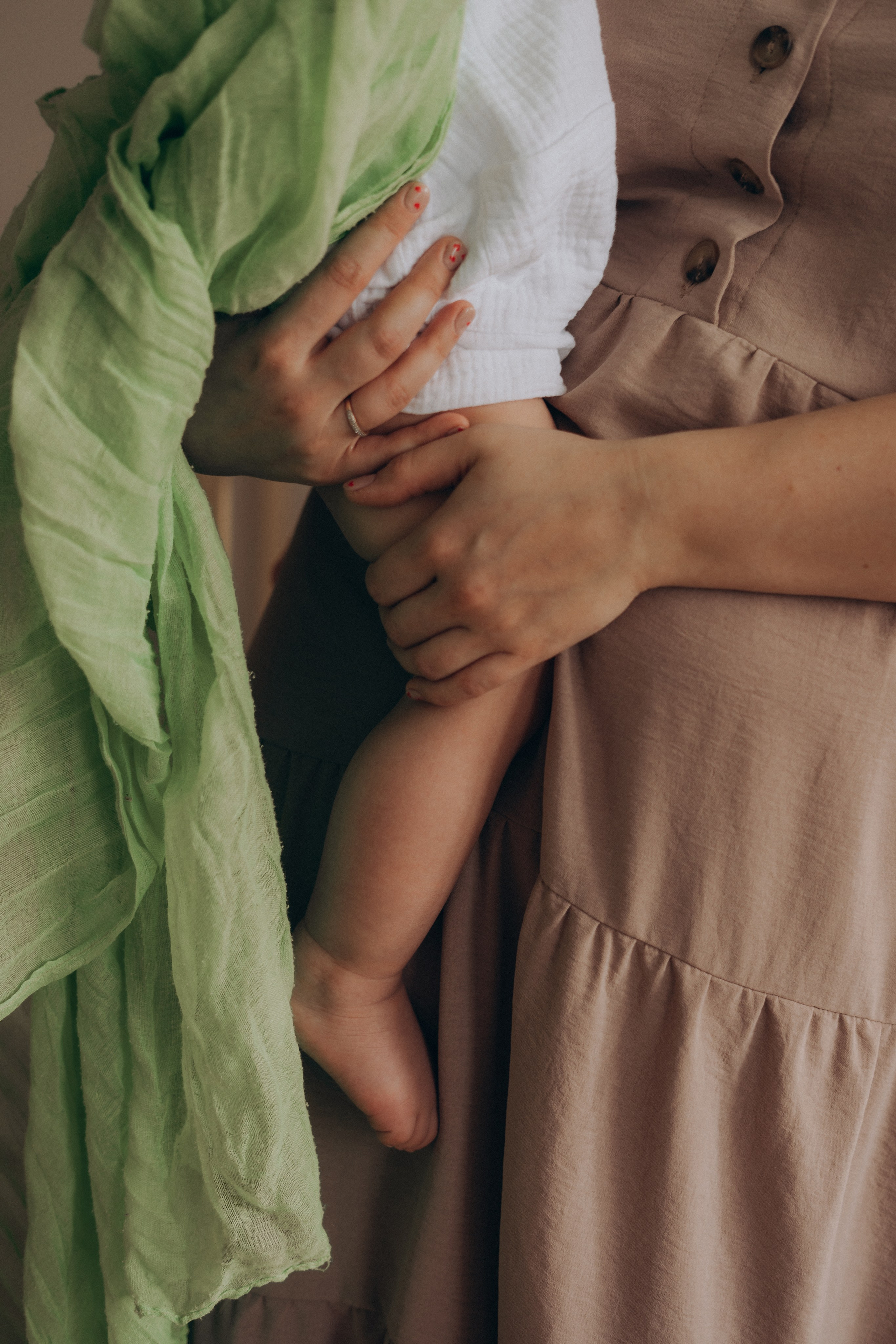 Семейная фотосессия Москва. Фотограф Москва Виктория-Антуанетта