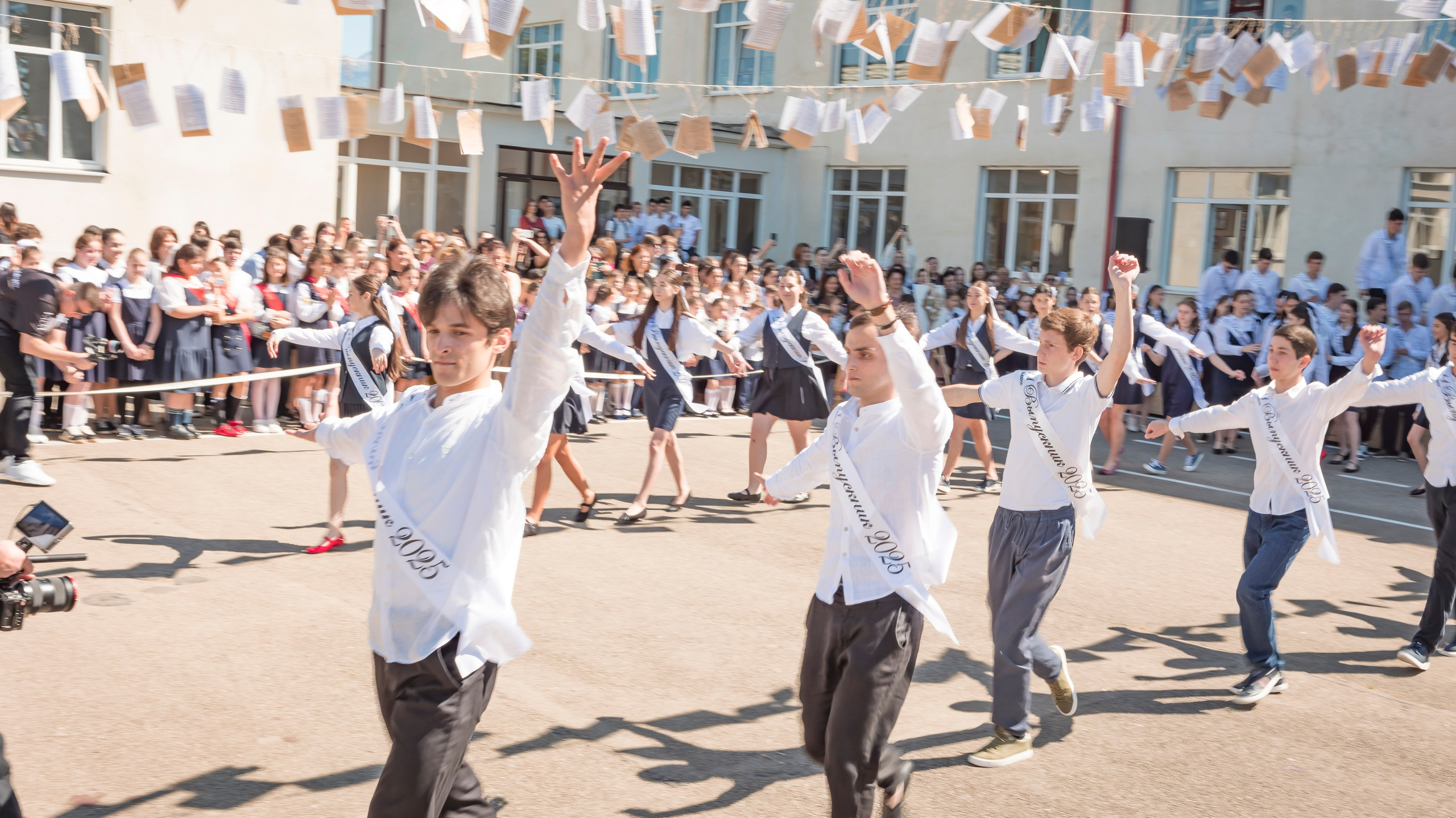 Narta Gasanova/Фотограф/Путешественник во времени