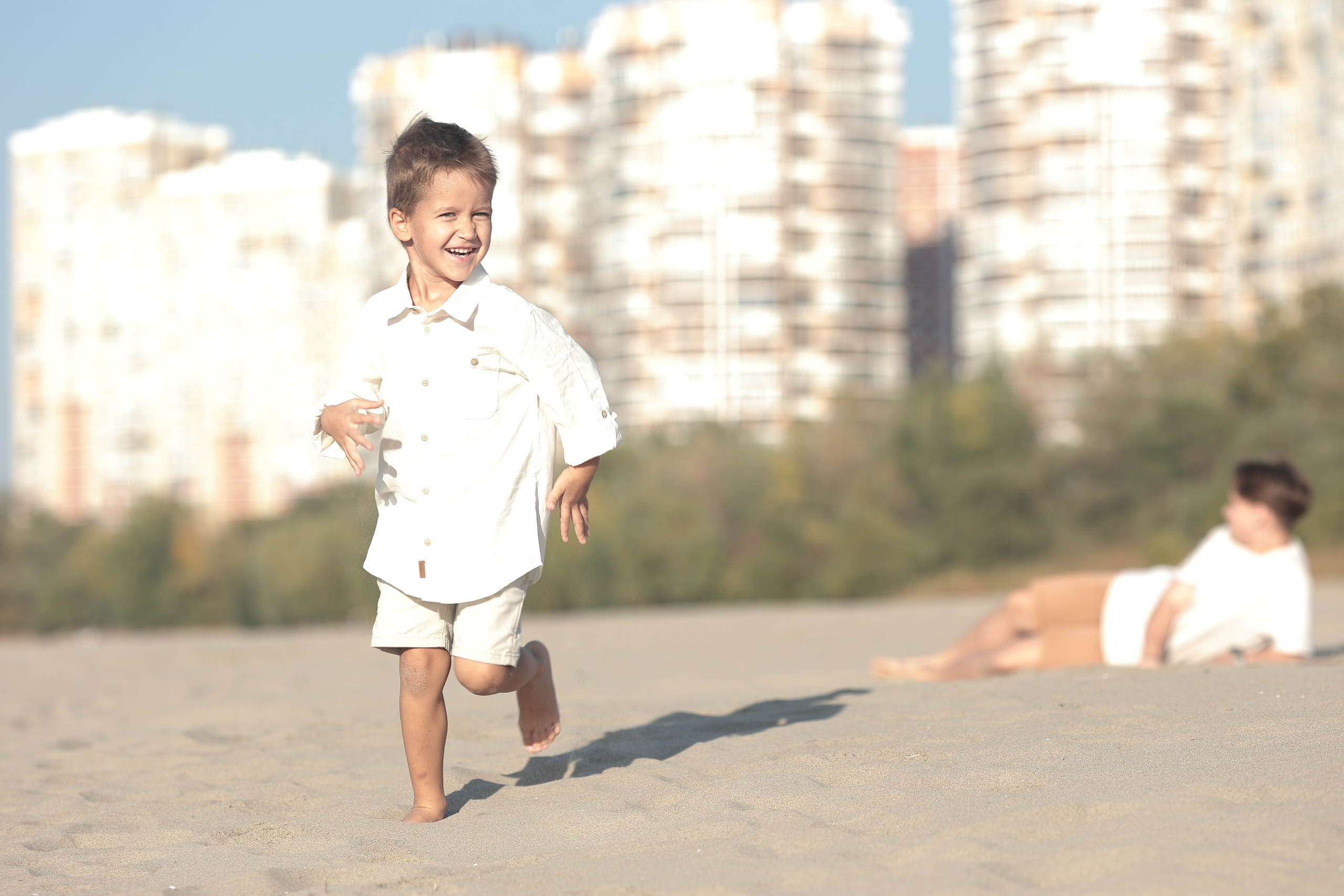 Narta Gasanova/Фотограф/Путешественник во времени