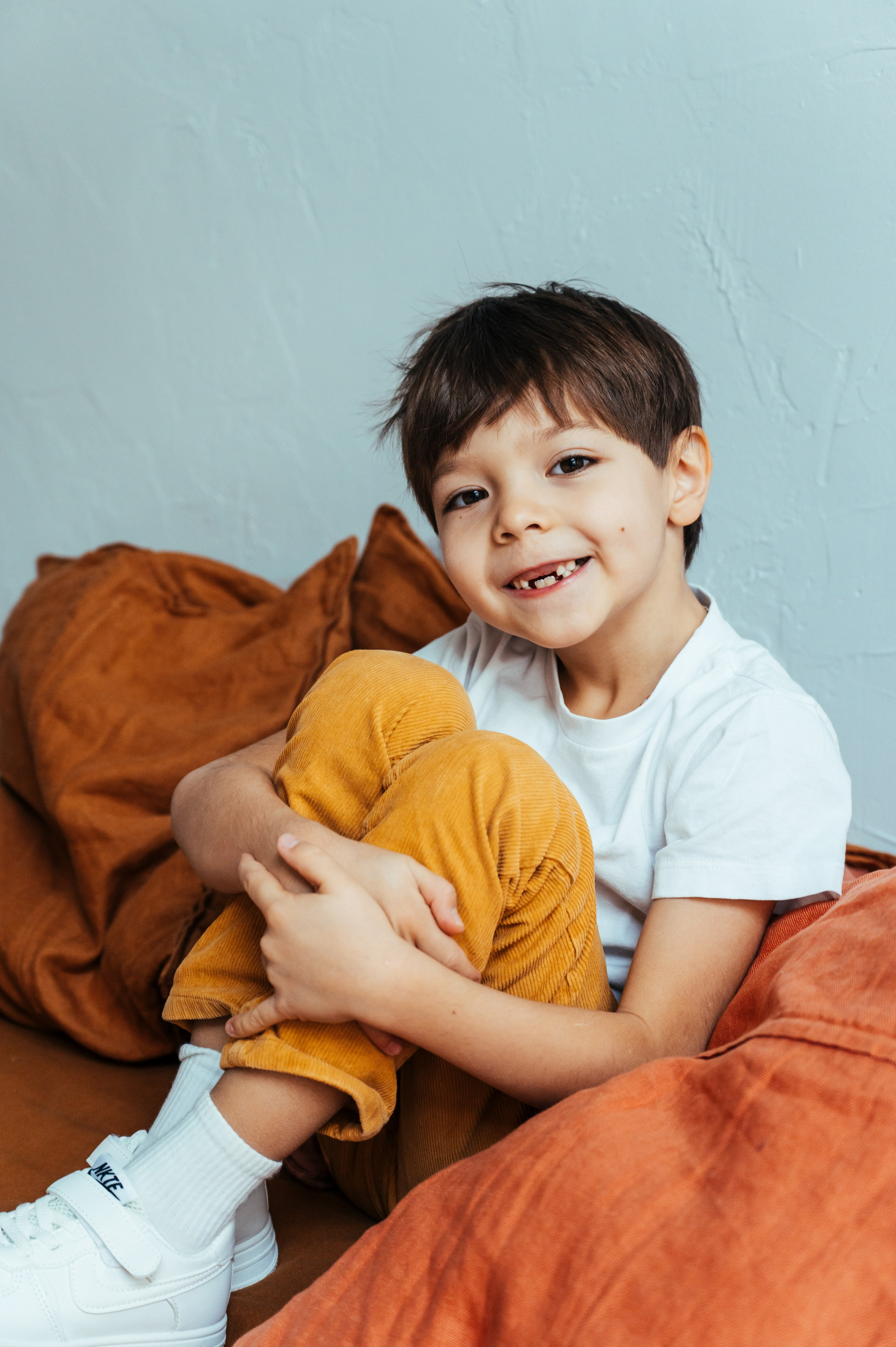 Семейные съёмки. Анастасия Петрович фотограф, фотокорреспондент в Москве и Санкт-Петербурге. Фотосъёмка репортажа, мероприятия, корпоративная съёмка, контент