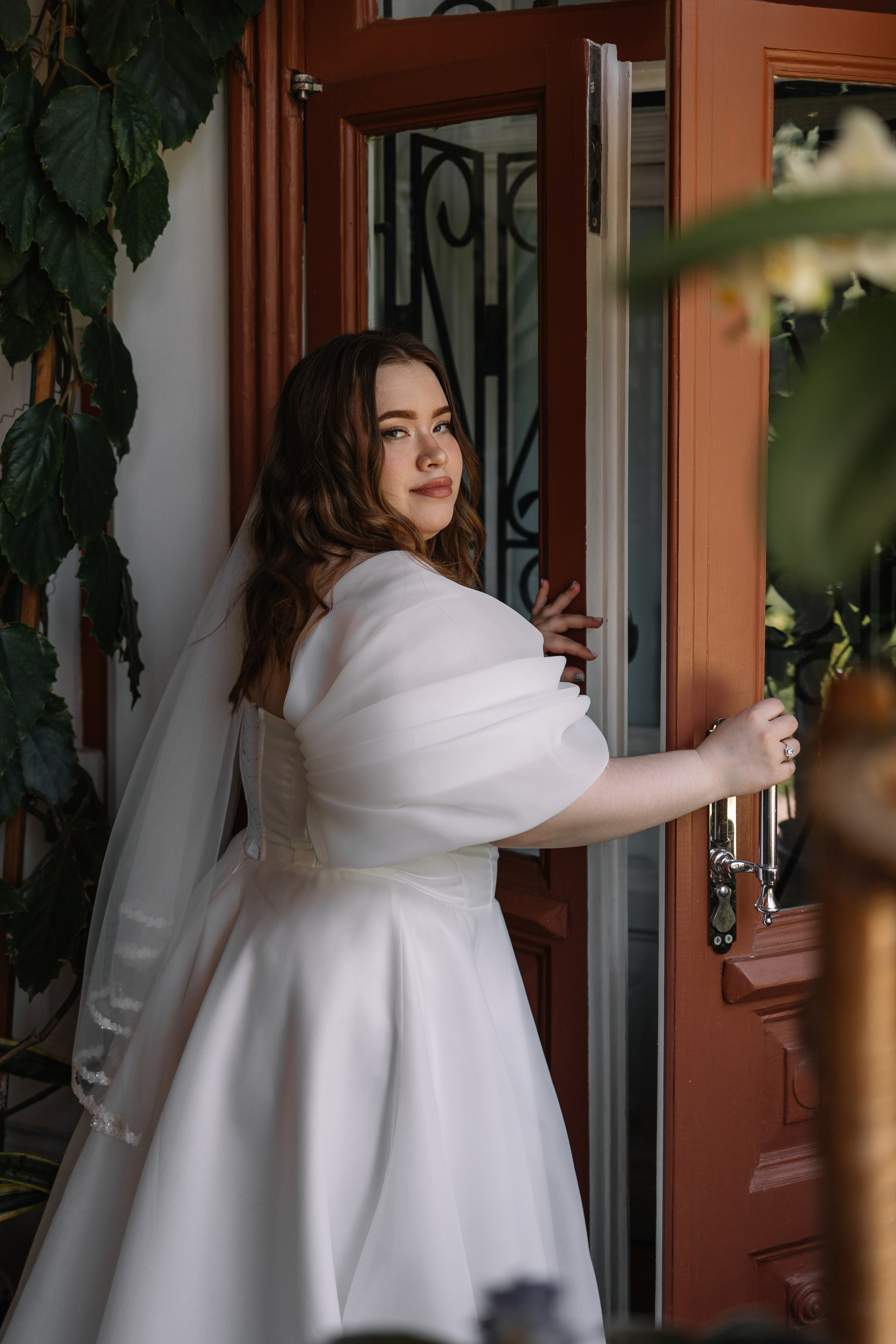 Локации для свадебной съемки Самара. Свадебный и семейный фотограф в Самаре Катя Боб