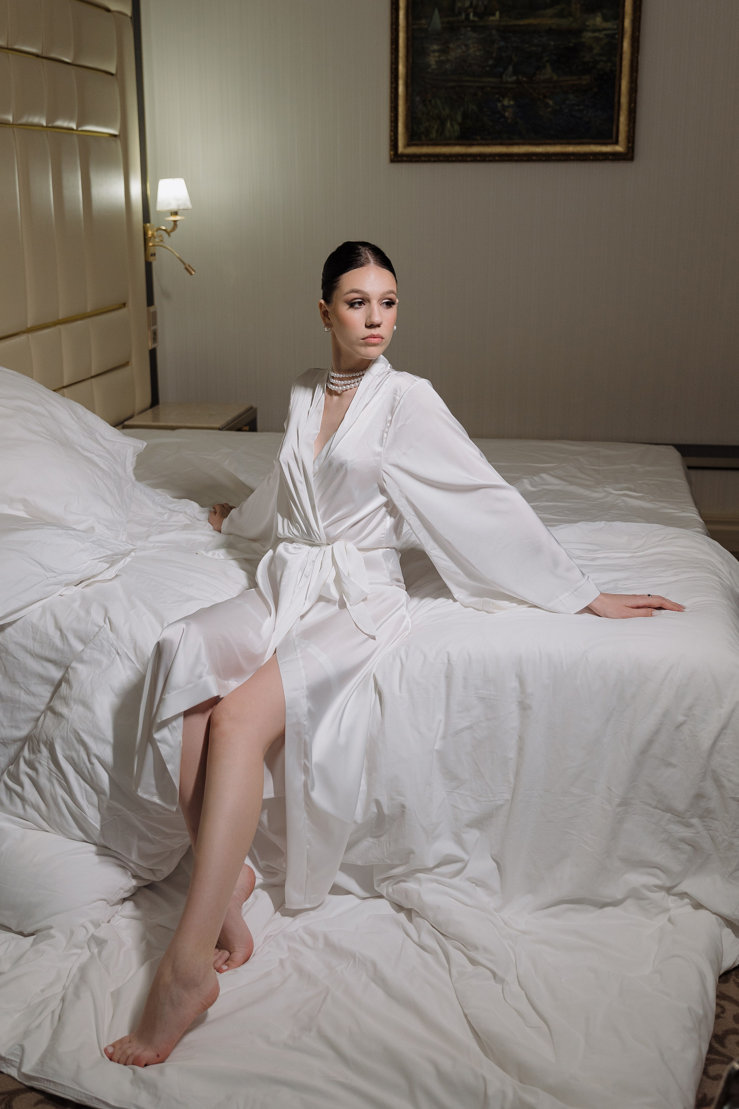 Андрей и Людмила. Полная серия. Свадебный и семейный фотограф в Самаре Катя Боб