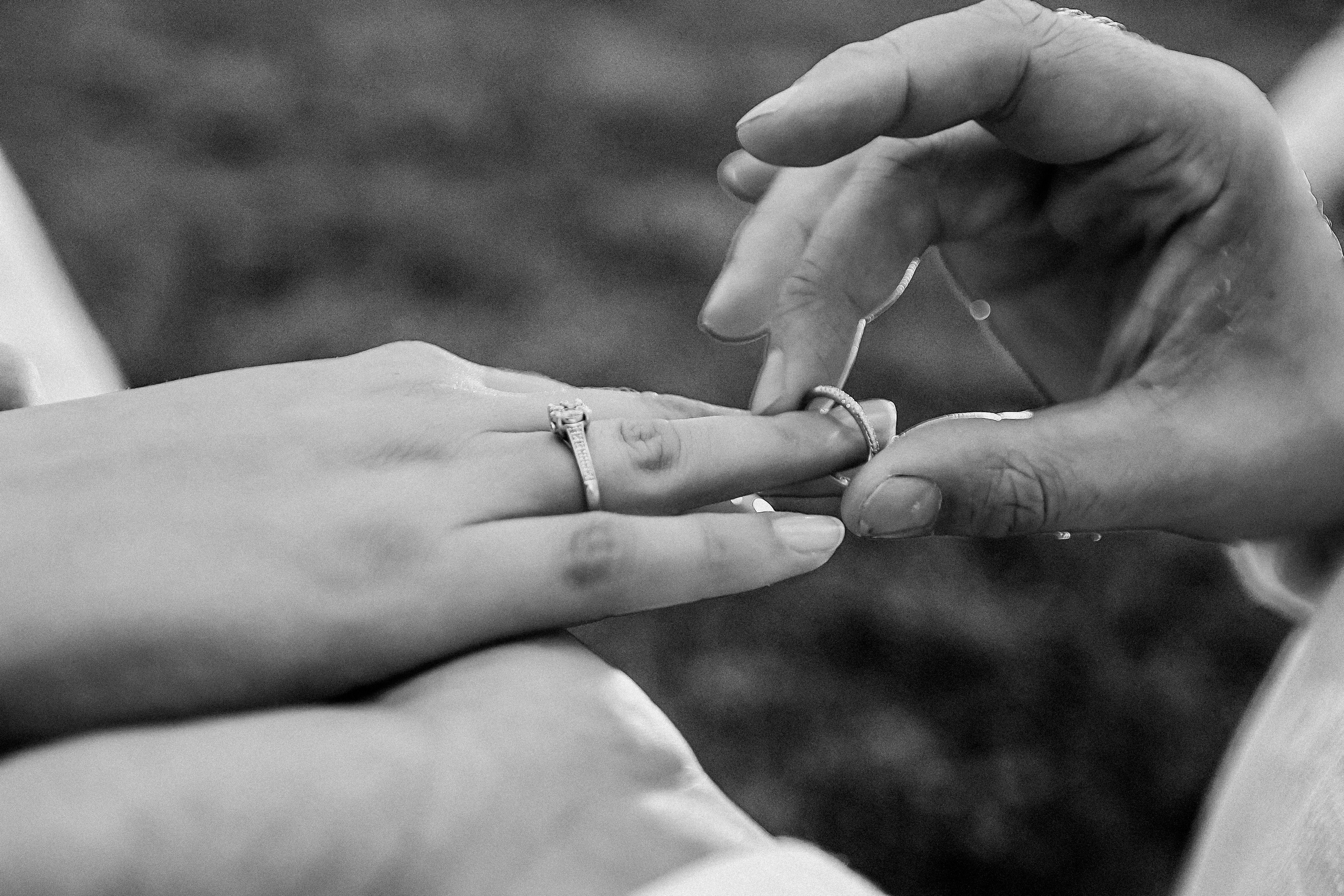 Свадьба для двоих. Семейный фотограф Тюмень, фотограф на роды Салмина Мария