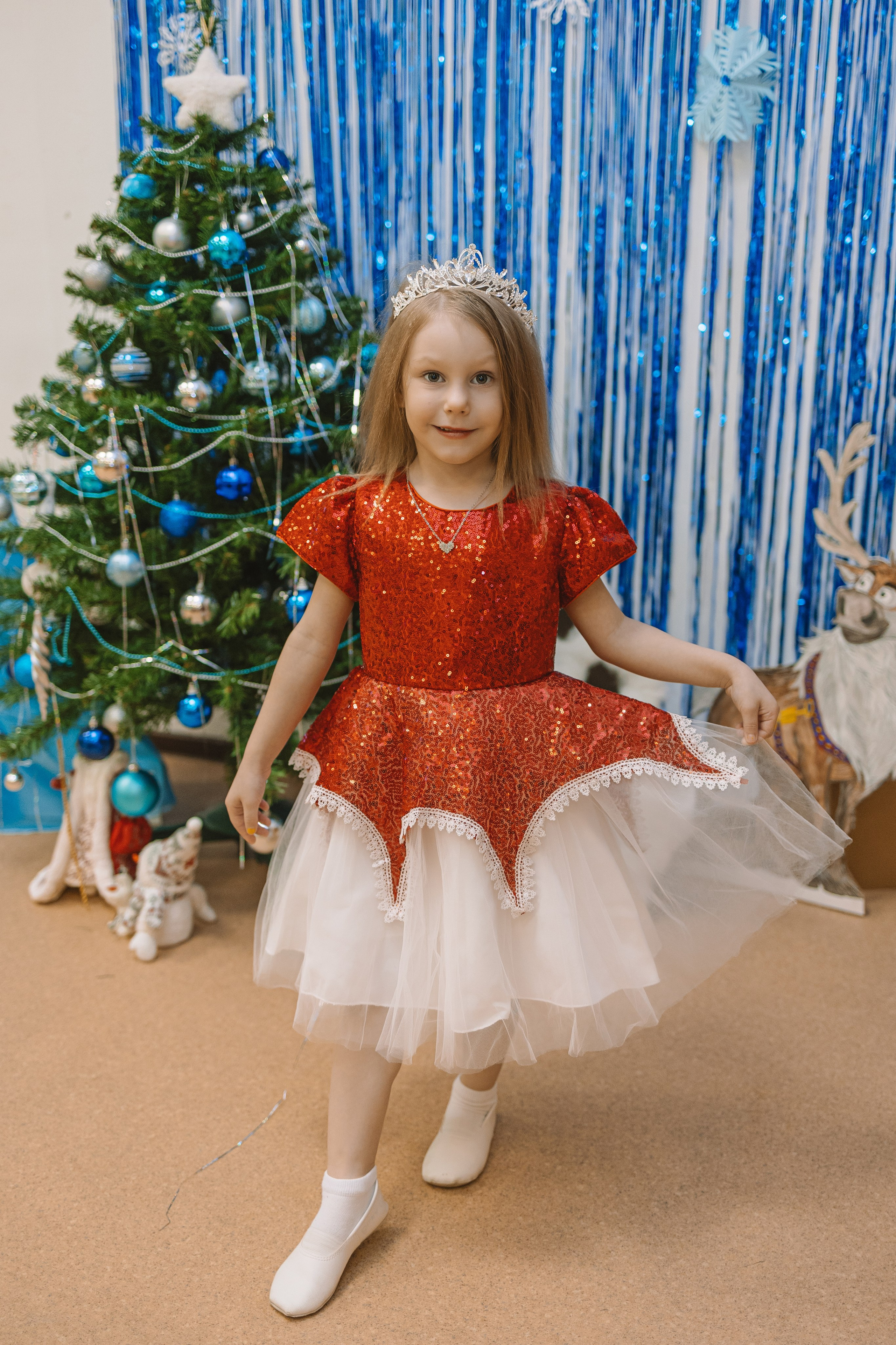 Утренник+портреты. Семейный фотограф Тюмень, фотограф на роды Салмина Мария