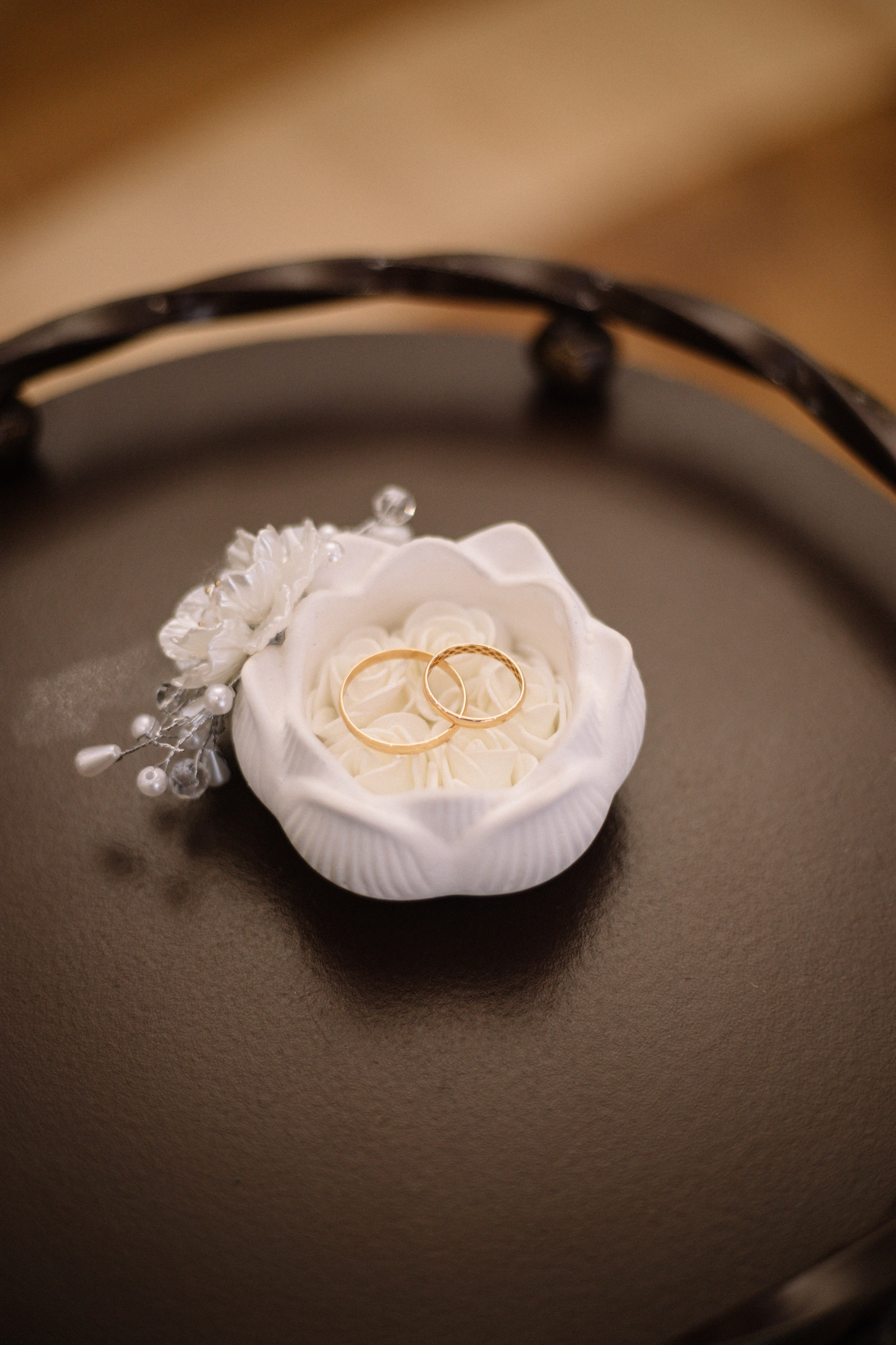 Дмитрий&Анжела | 17.10.2025. EGOROV PRODUCTION