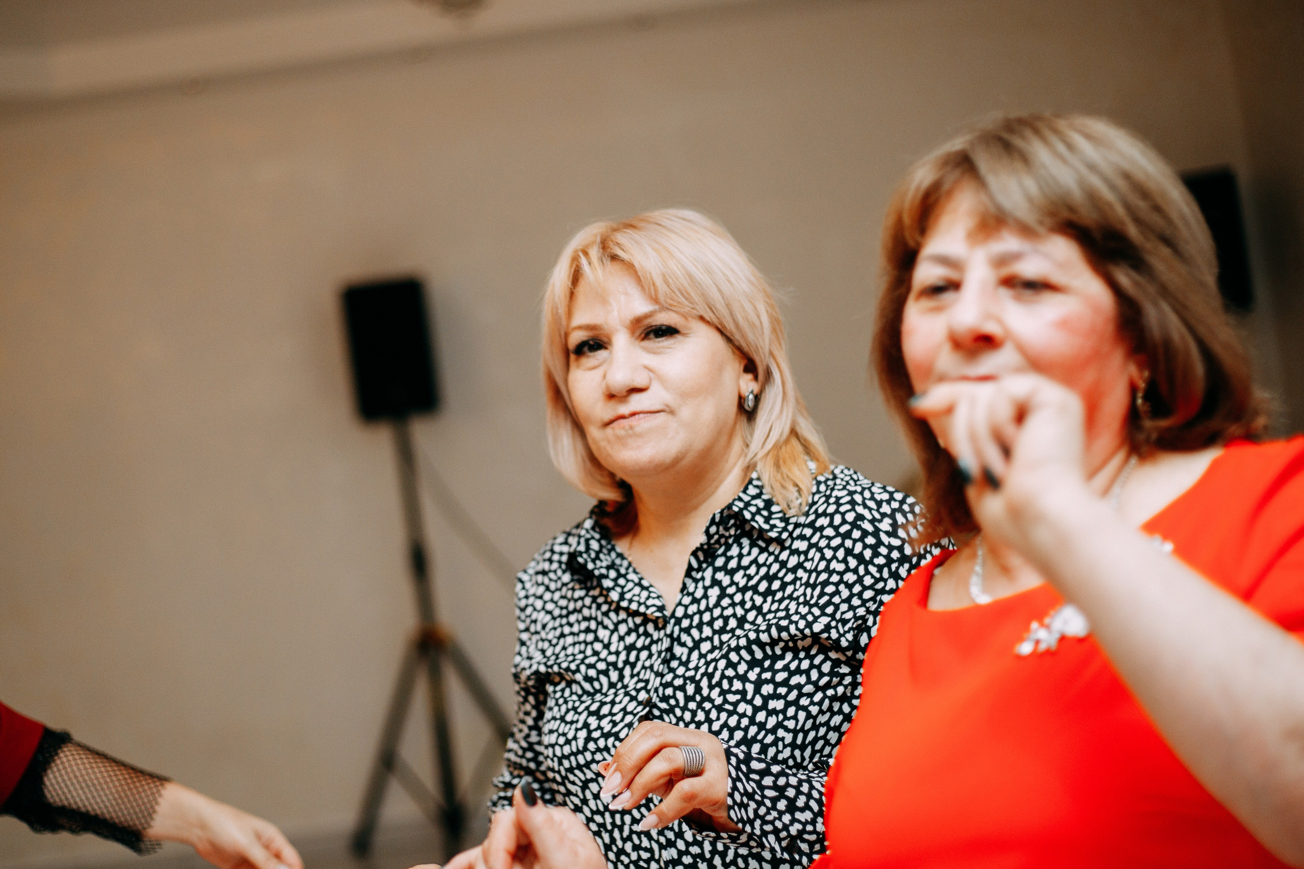 День рождения | 10.09. EGOROV PRODUCTION