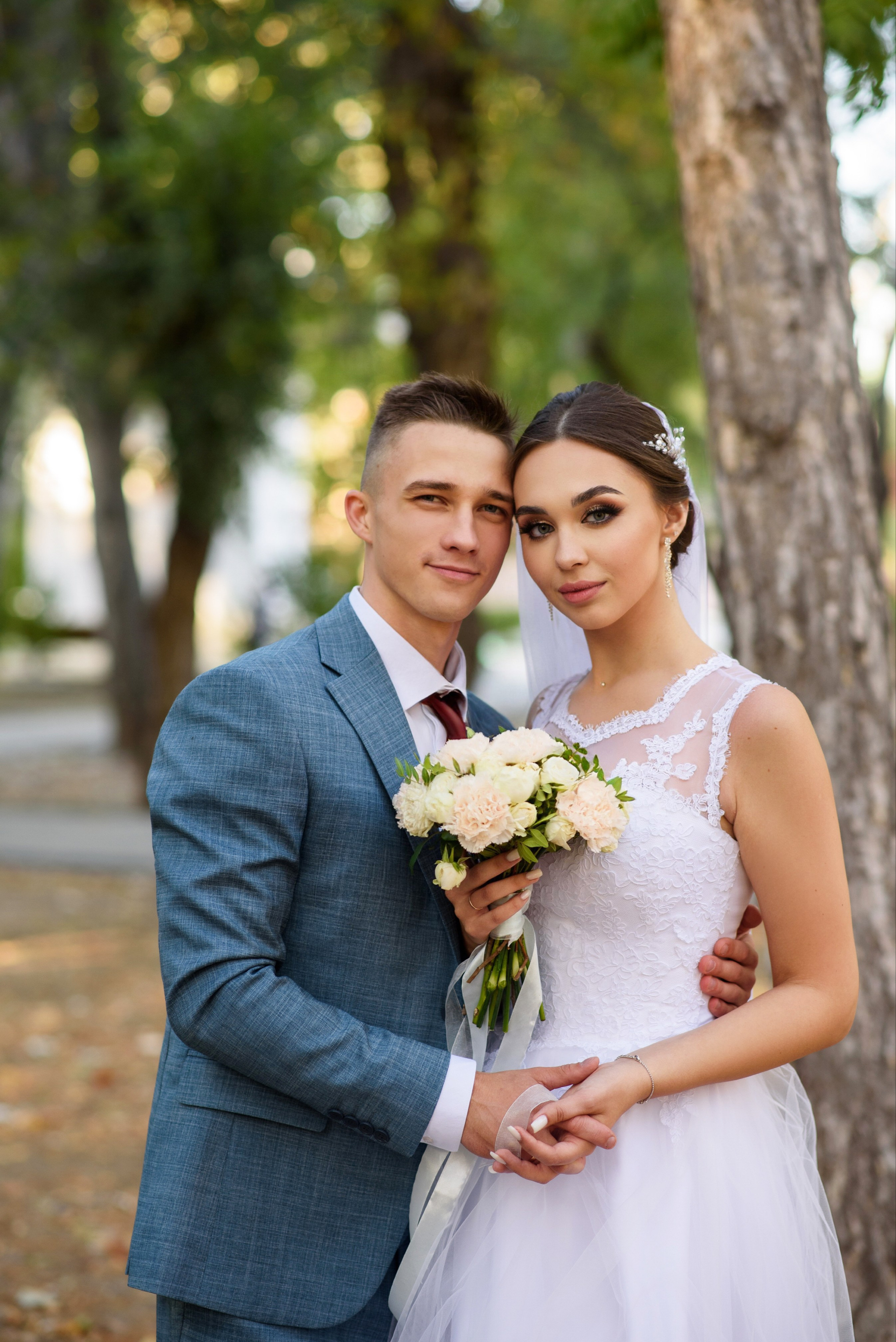 Свадьба Анна и Илья. Семейный и свадебный фотограф в Феодосии и Коктебеле