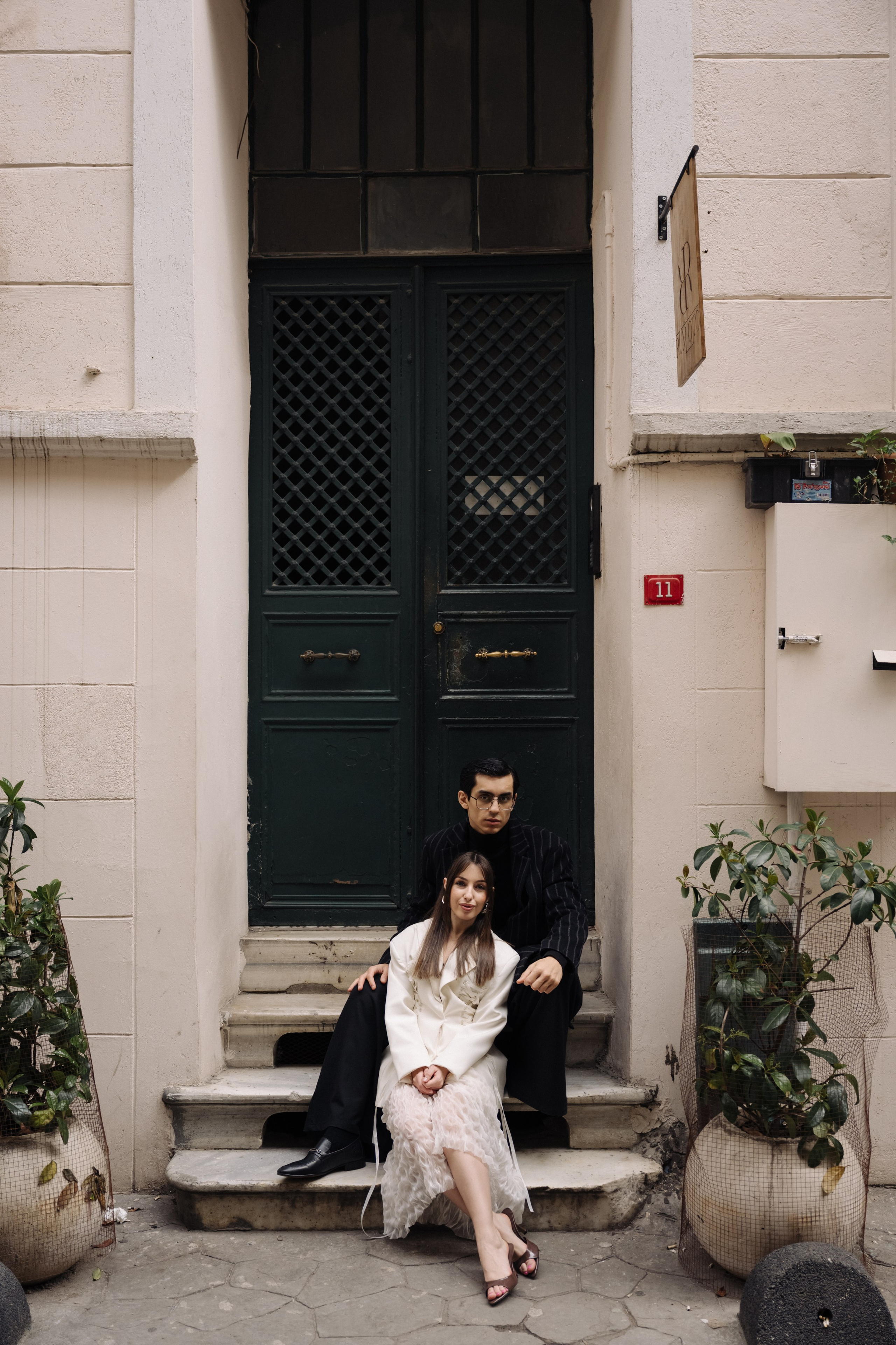 Халид и Ксения. Стамбул. Свадебный фотограф МОСКВА, СПб, КРЫМ, СМОЛЕНСК АЛЯ КОНОВАЛОВА