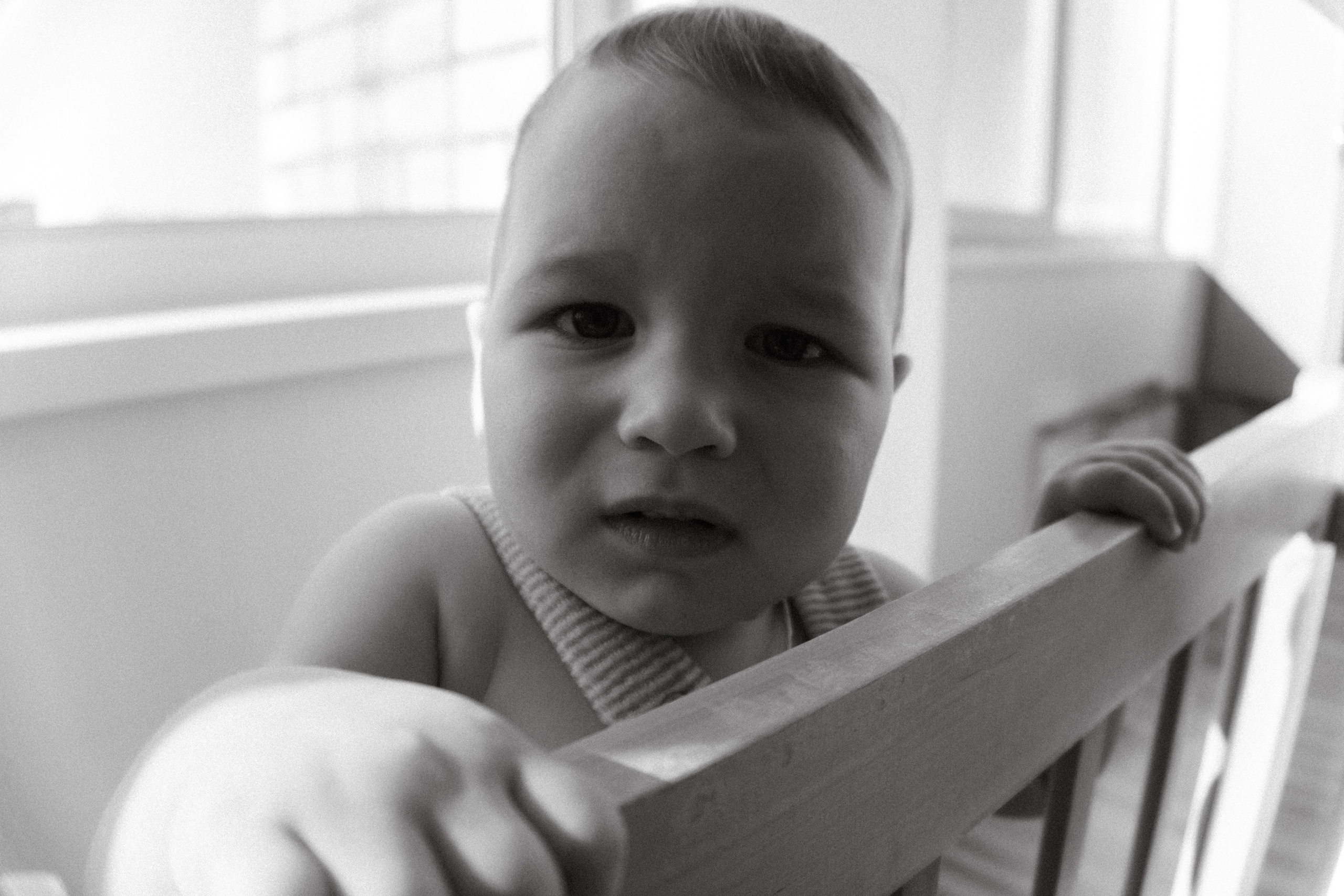 Мама+Малыш домашняя серия. Alenasokolowa.ru