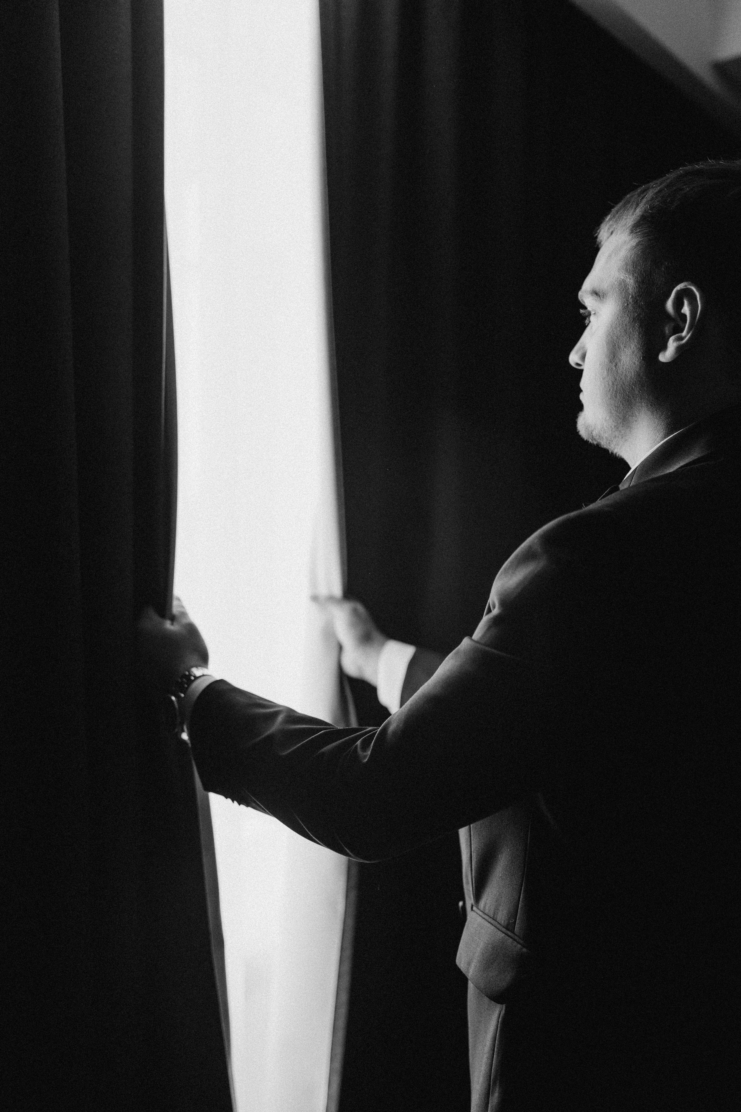 Николай и Ангелина. Фотограф Тимербаева Алина г. Сургут